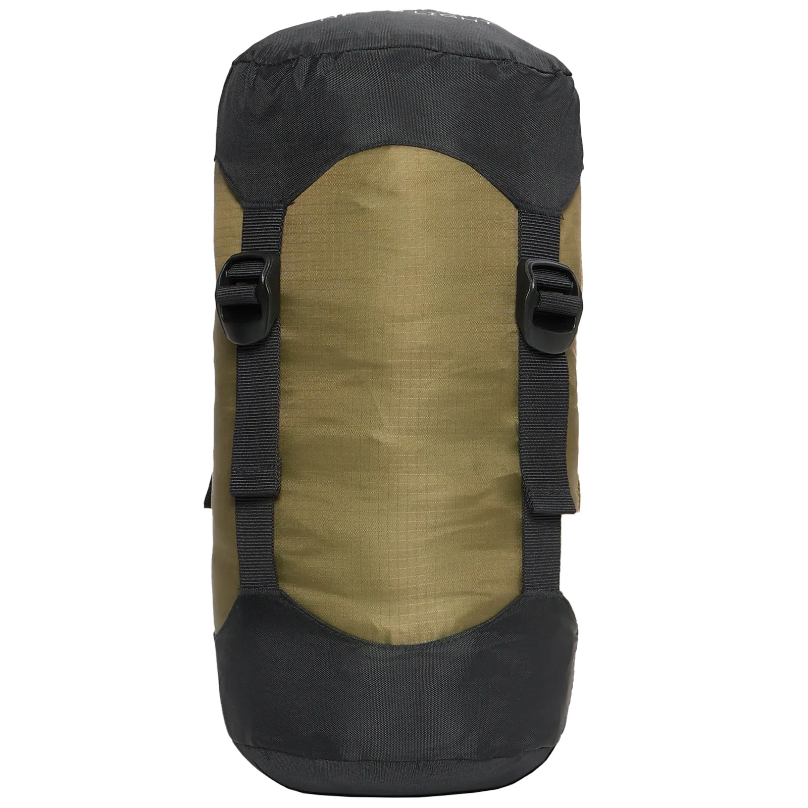 Podpinka hamakowa Fjord Nansen Underquilt Nevis Light - Olive Drab