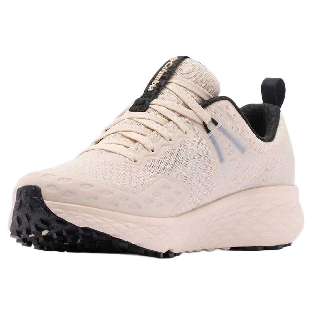 Buty Columbia Konos TRS OutDry - Natural/Black
