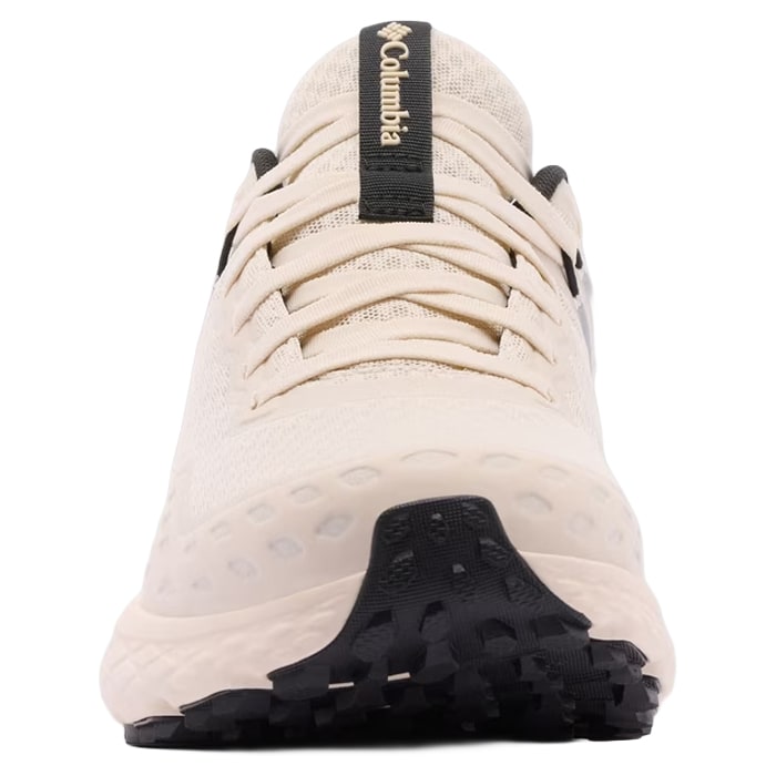 Buty Columbia Konos TRS OutDry - Natural/Black