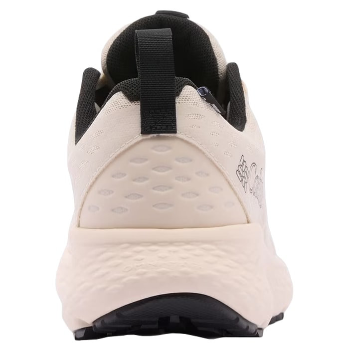 Buty Columbia Konos TRS OutDry - Natural/Black