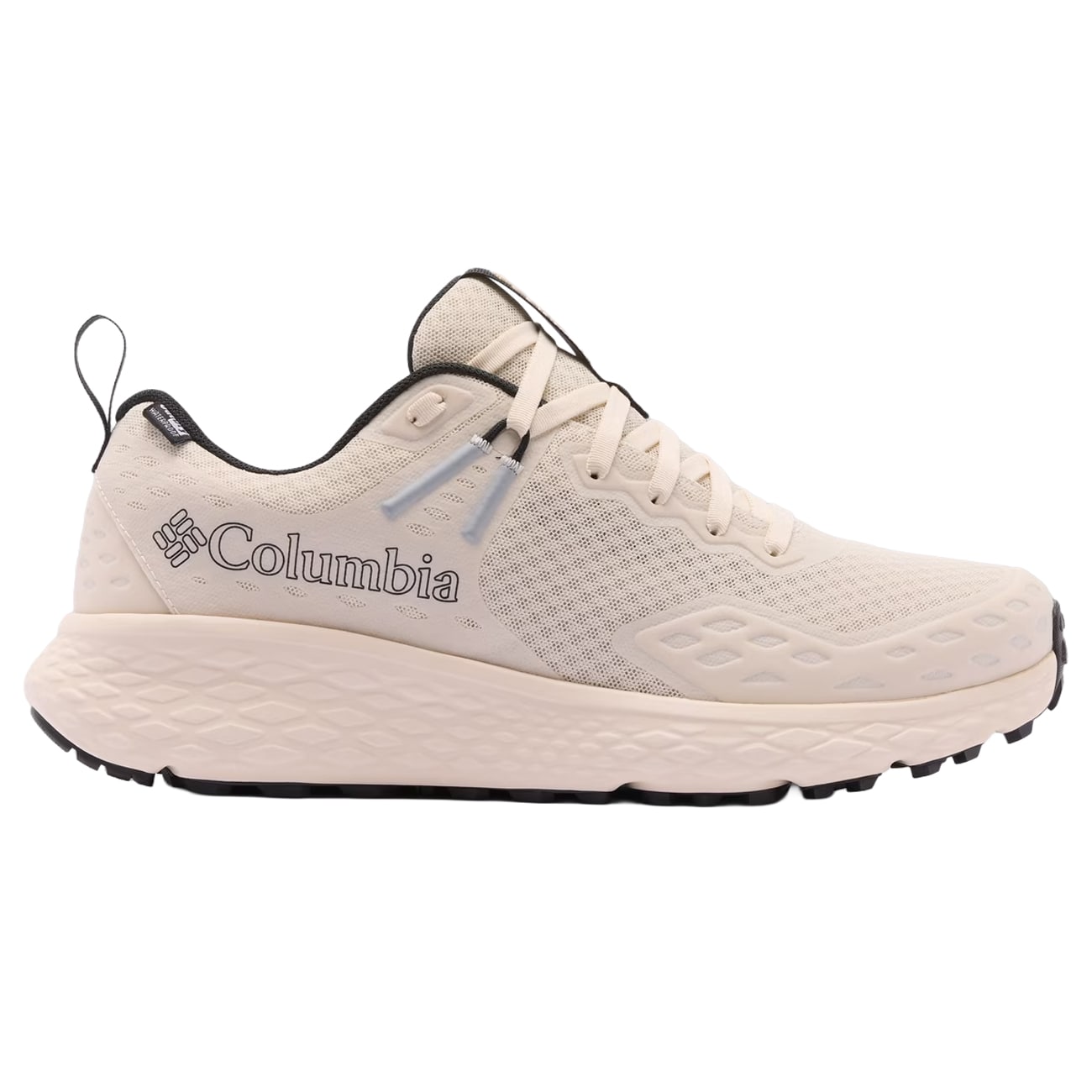 Buty Columbia Konos TRS OutDry - Natural/Black