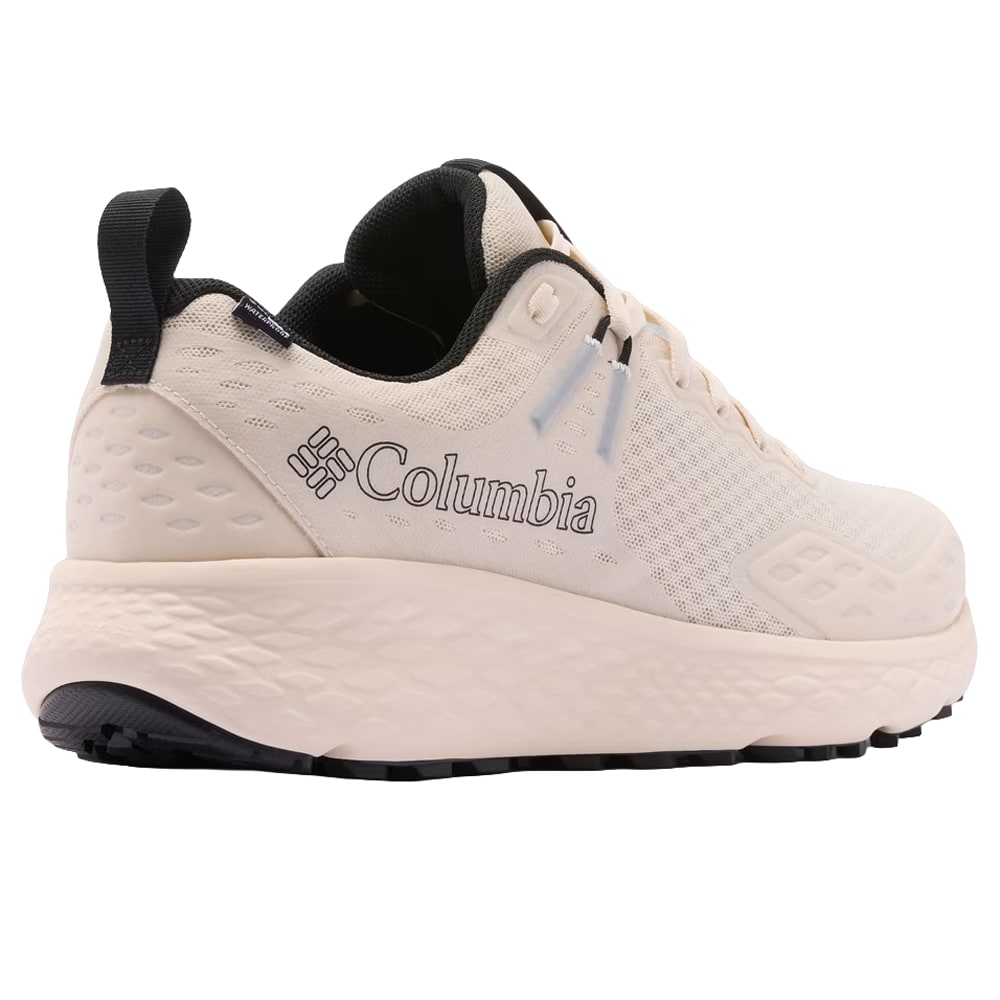 Buty Columbia Konos TRS OutDry - Natural/Black