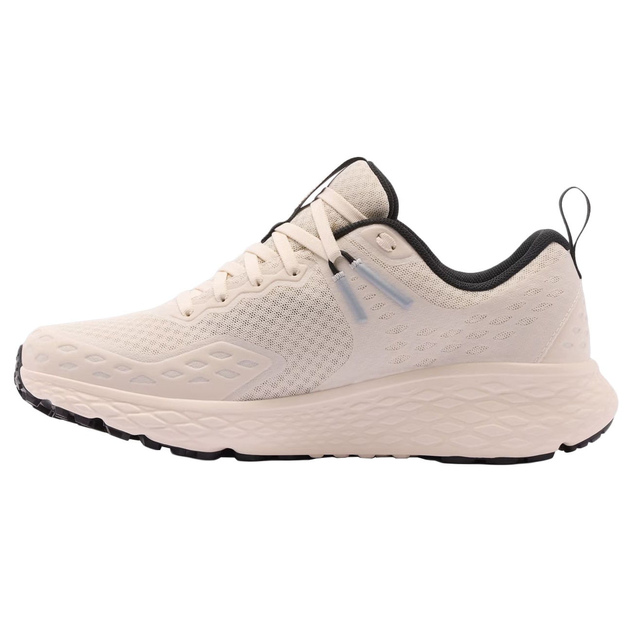 Buty Columbia Konos TRS OutDry - Natural/Black
