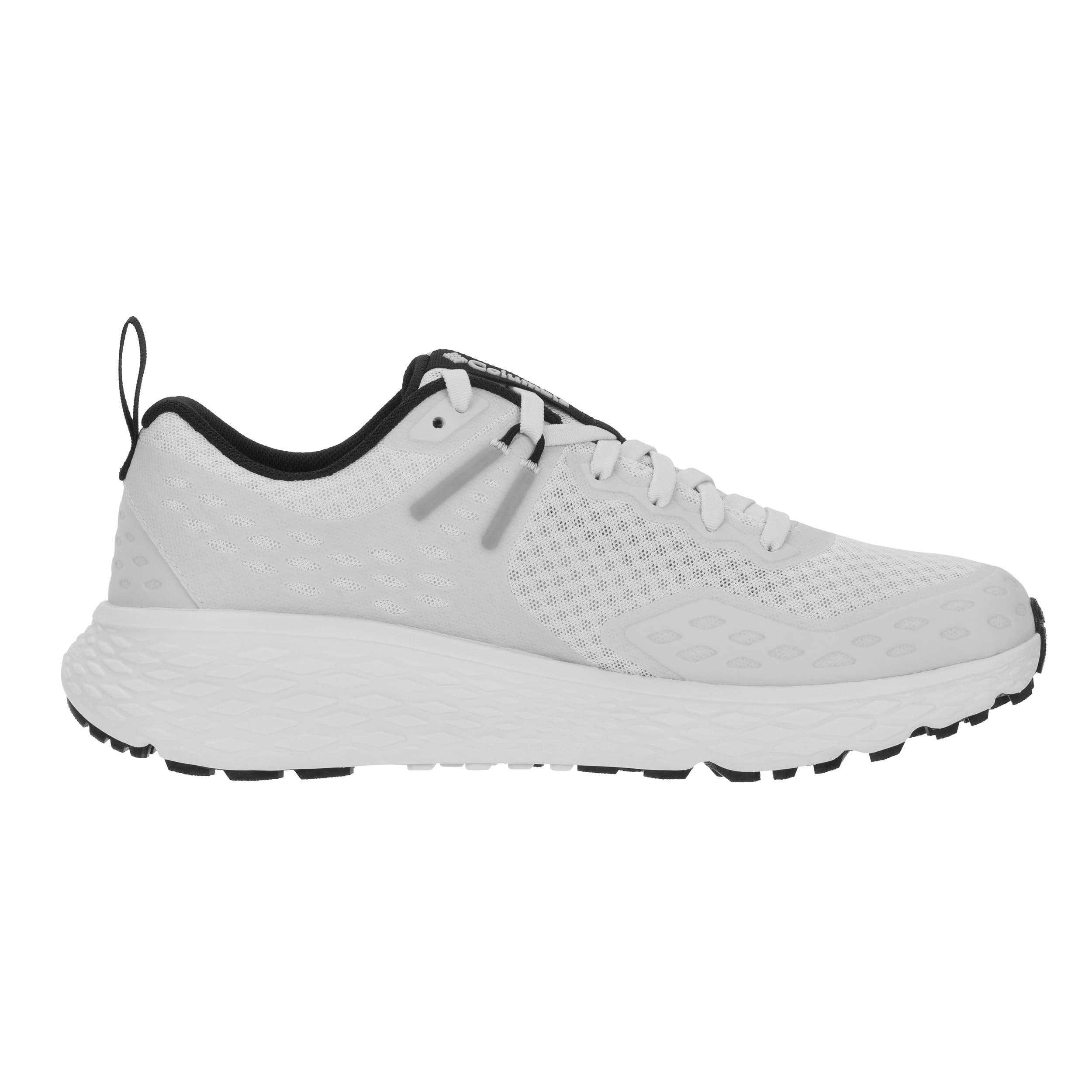 Buty Columbia Konos TRS OutDry - Natural/Black