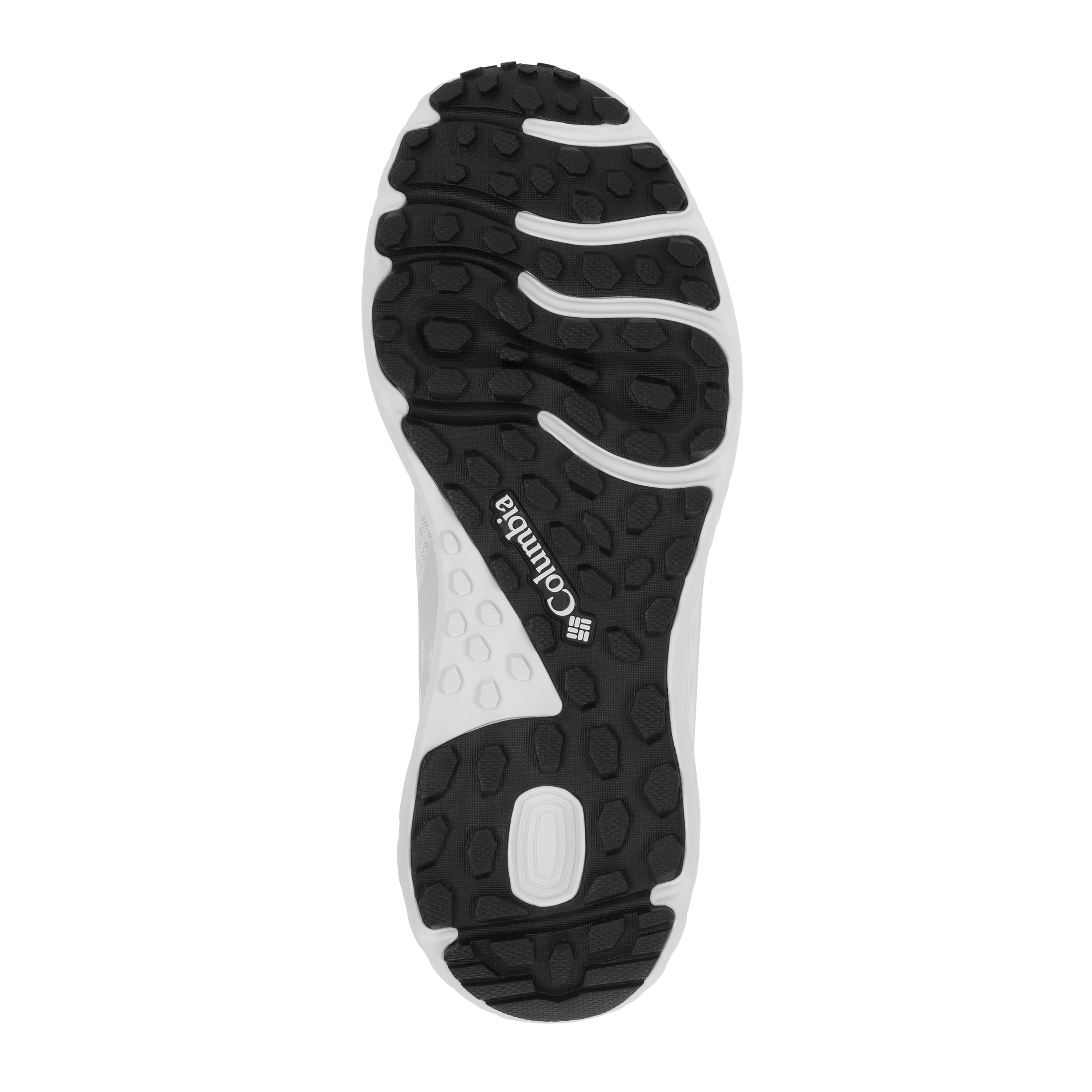 Buty Columbia Konos TRS OutDry - Natural/Black