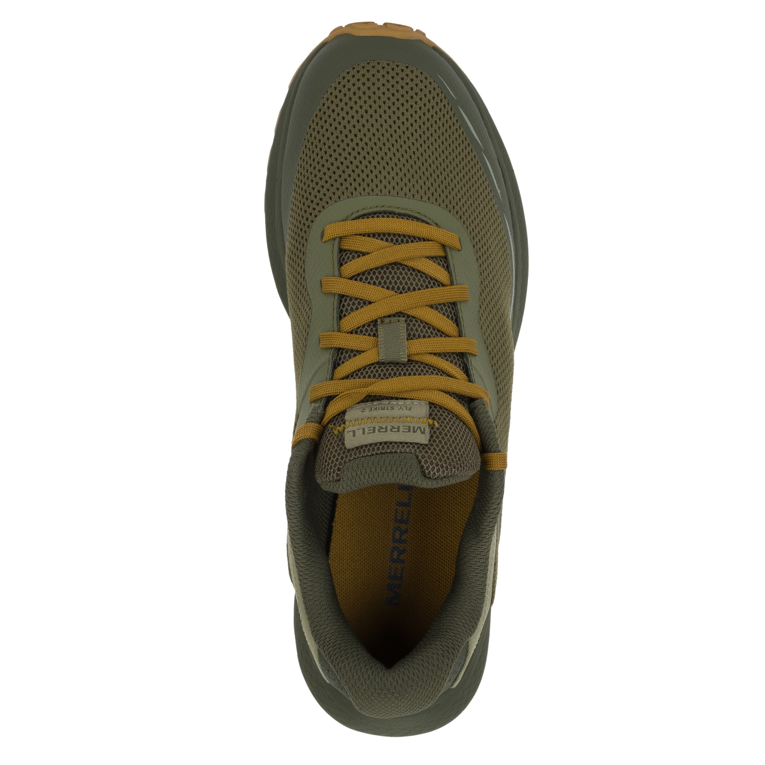 Buty Merrell Fly Strike 2 - Loden
