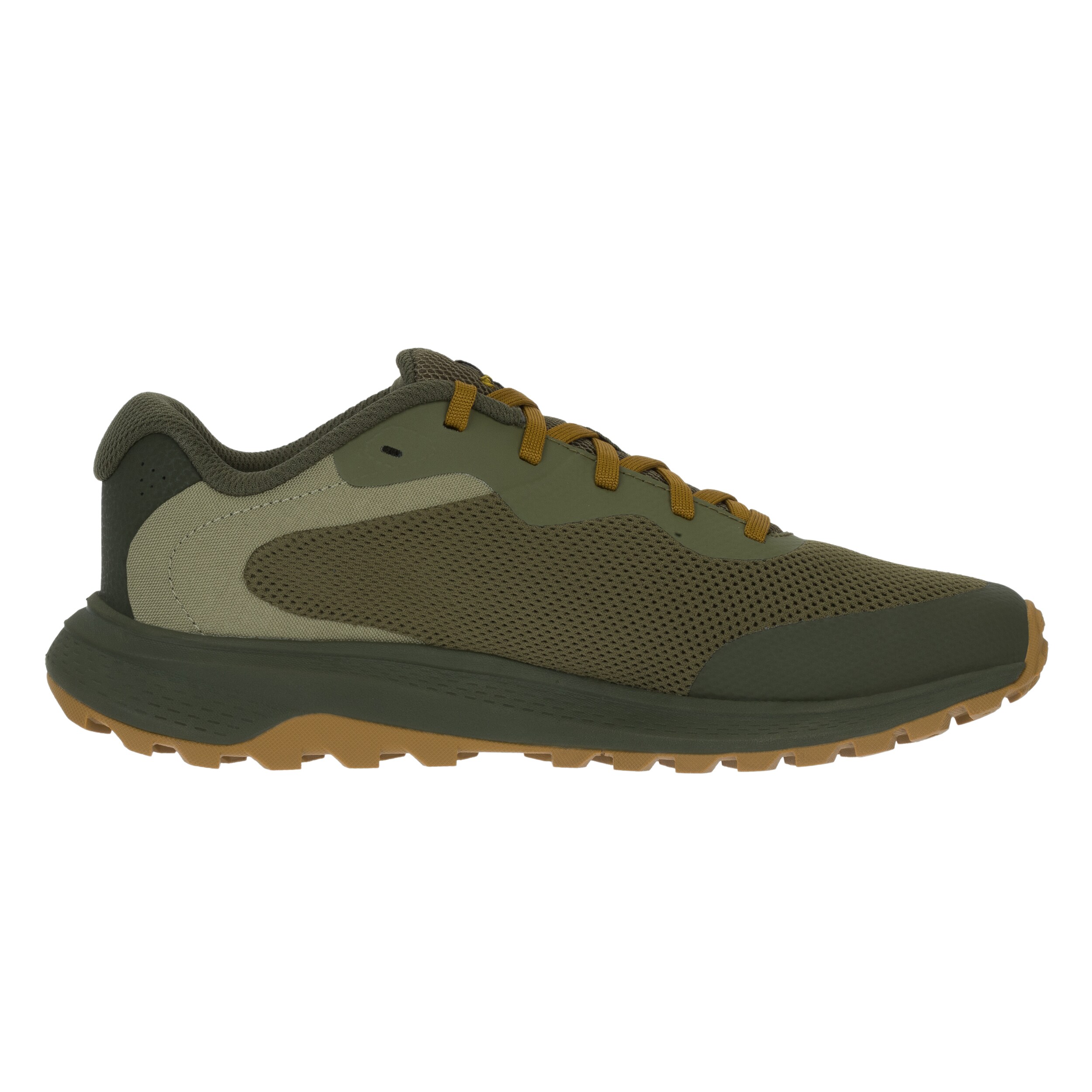 Buty Merrell Fly Strike 2 - Loden