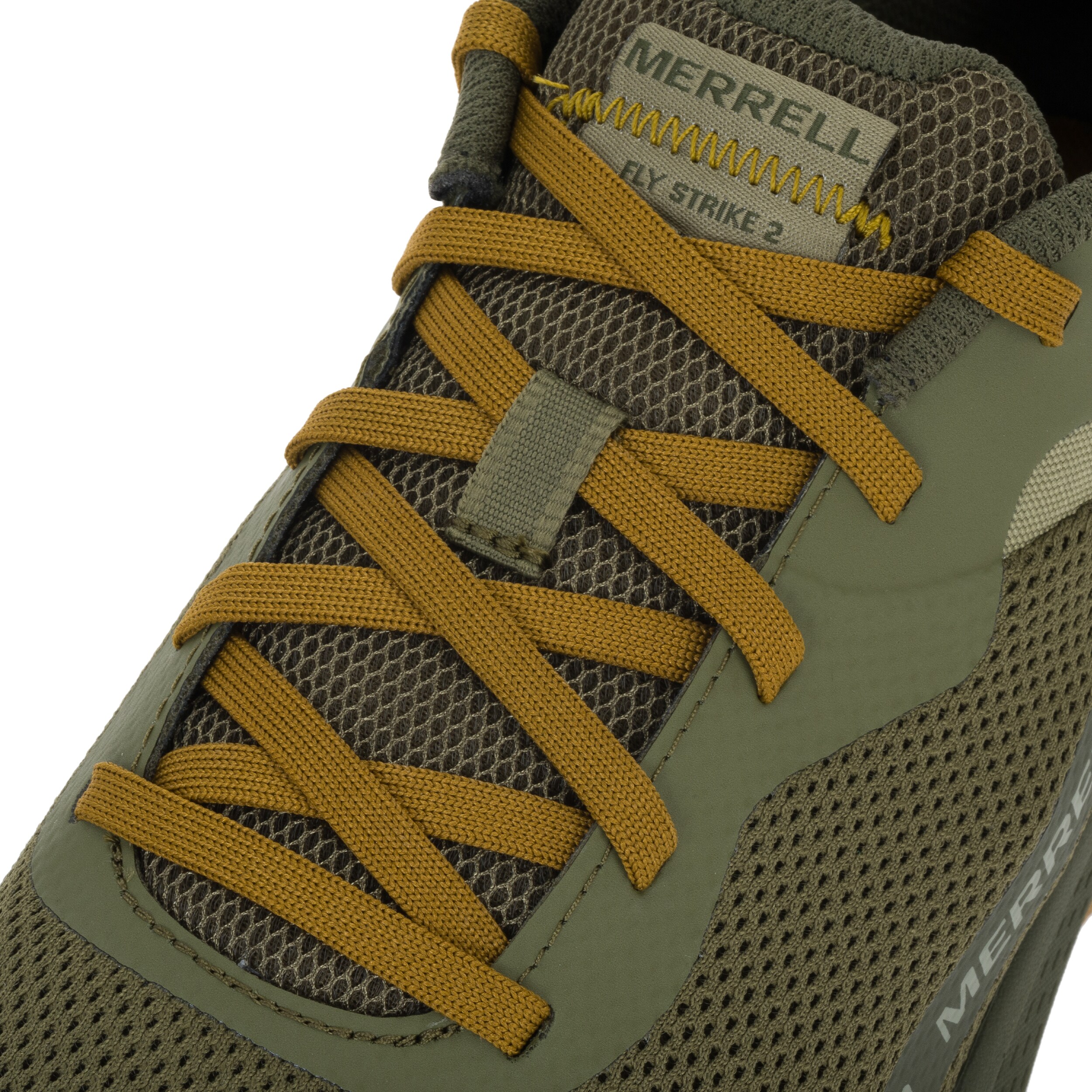 Buty Merrell Fly Strike 2 - Loden