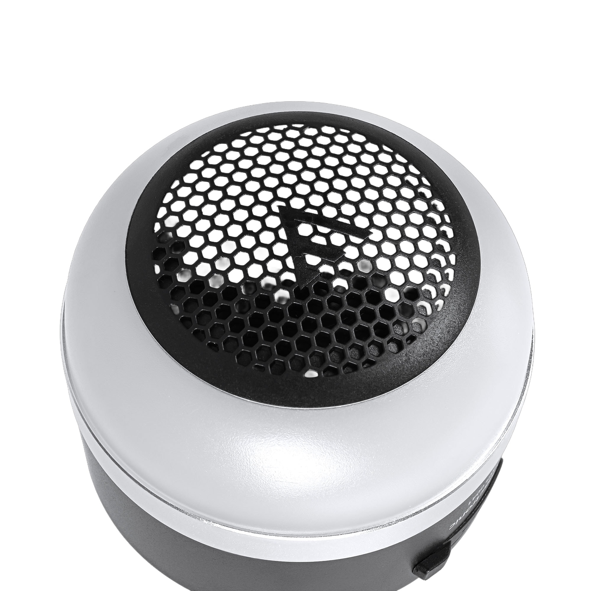 Lampa kempingowa Mactronic BeamBox z głośnikiem bezprzewodowym - 160 lumenów