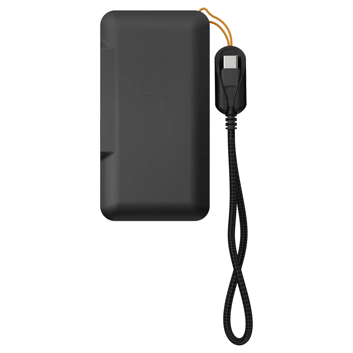 Powerbank Xtorm NextGen 10000 mAh 35 W - Black