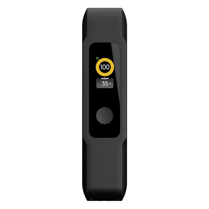 Powerbank Xtorm NextGen 10000 mAh 35 W - Black