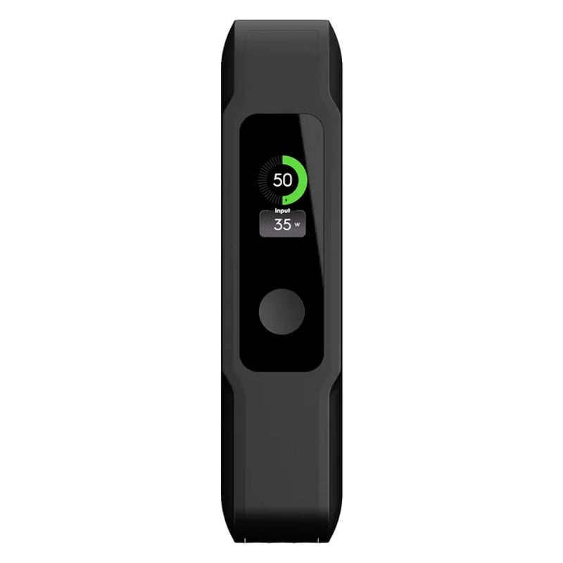 Powerbank Xtorm NextGen 10000 mAh 35 W - Black