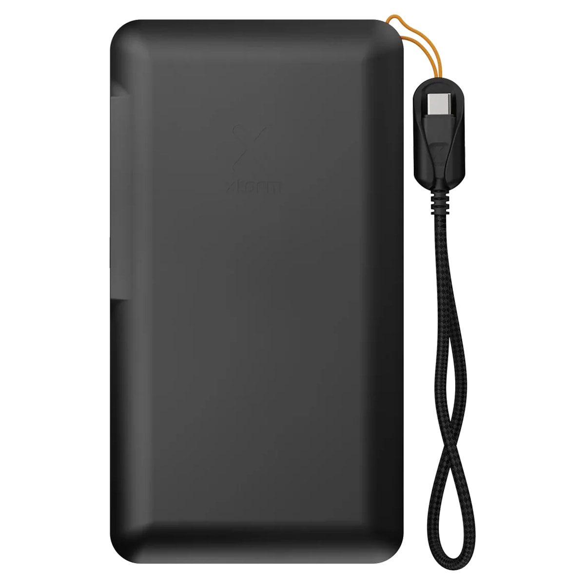 Павербанк Xtorm NextGen 45000 mAh 70 W - Black