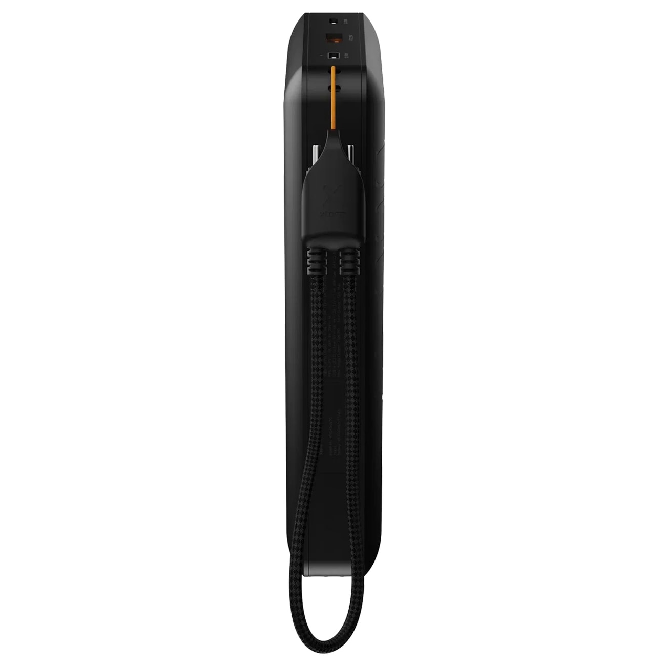 Павербанк Xtorm NextGen 45000 mAh 70 W - Black