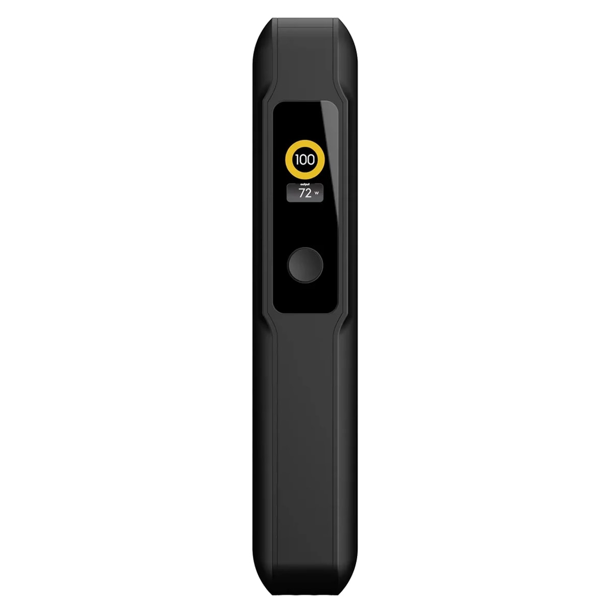 Павербанк Xtorm NextGen 45000 mAh 70 W - Black