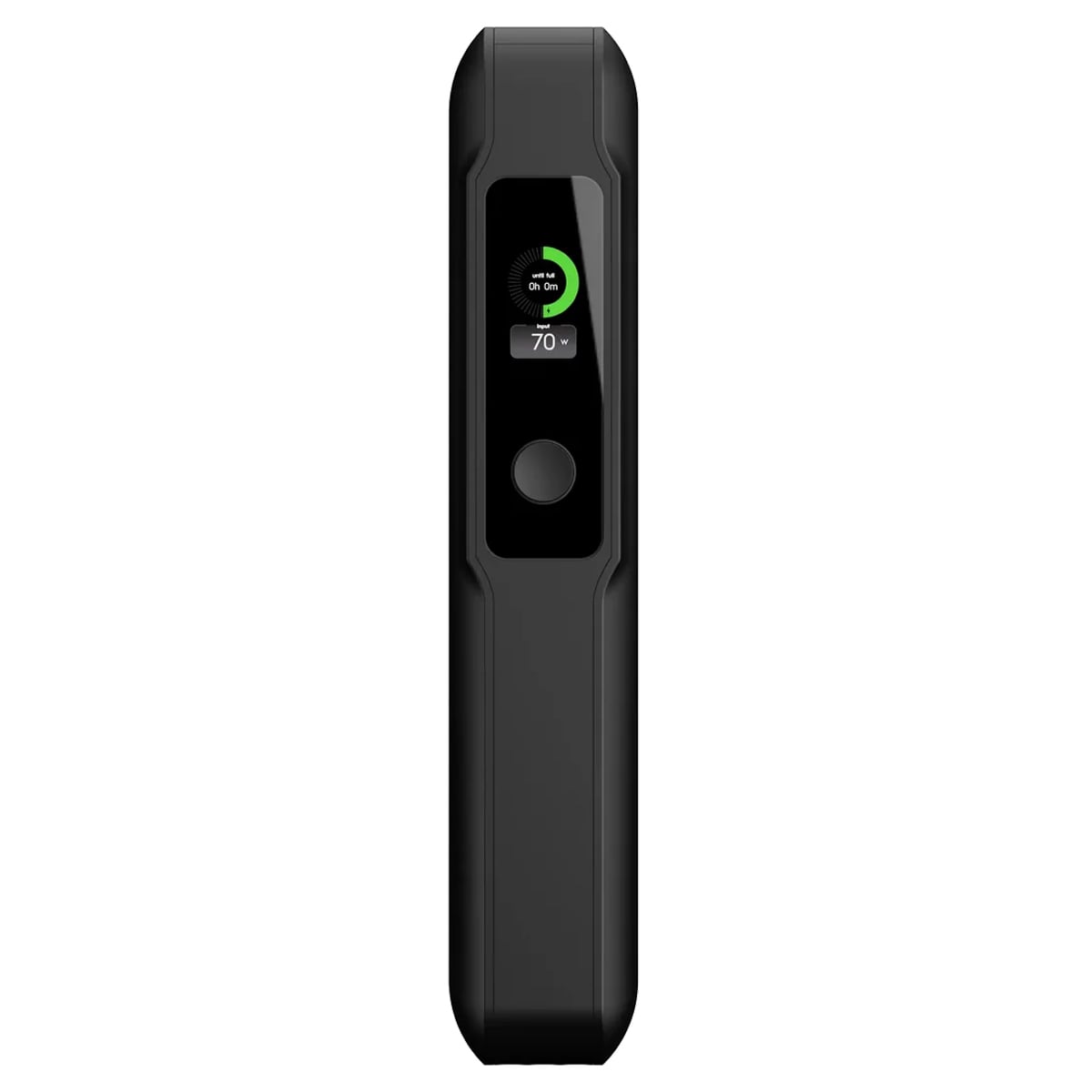 Павербанк Xtorm NextGen 45000 mAh 70 W - Black
