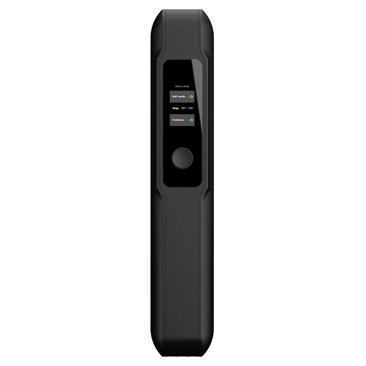 Павербанк Xtorm NextGen 45000 mAh 70 W - Black