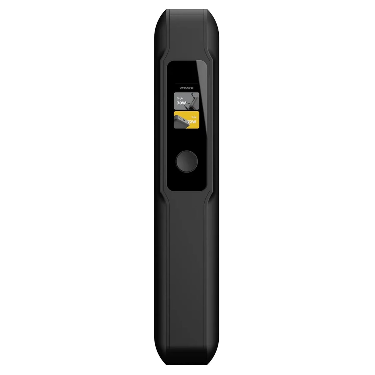Павербанк Xtorm NextGen 45000 mAh 70 W - Black