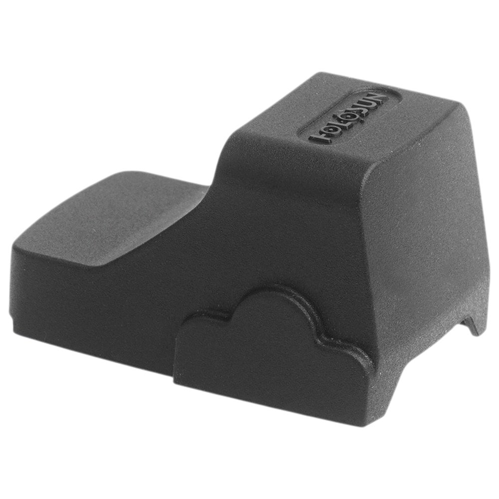 Zakrywka do kolimatora Holosun 407K/507K - Black