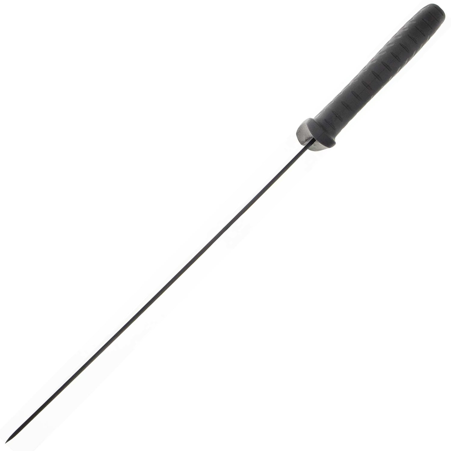 Schrade Bolo Machete - Black