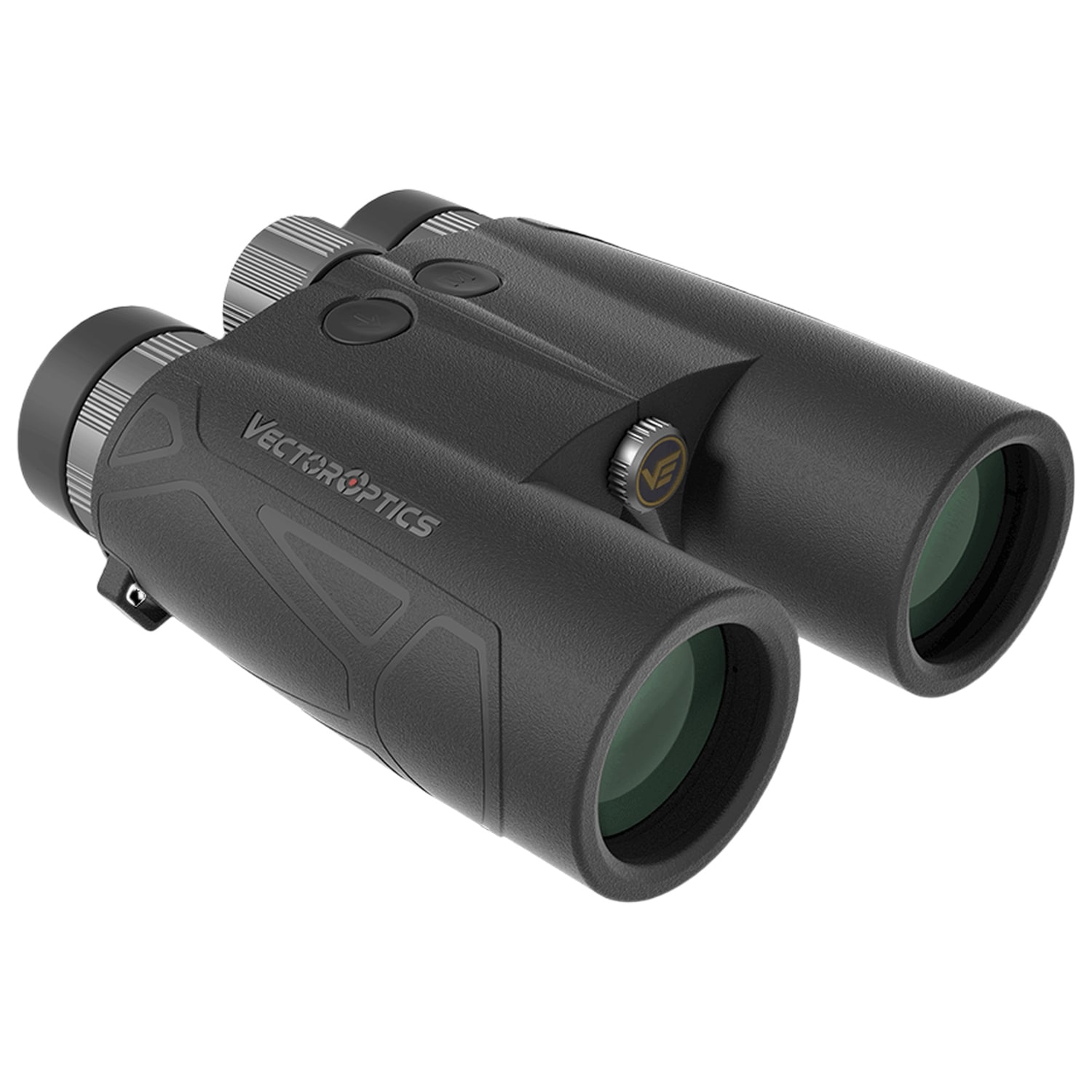 Lornetka Vector Optics Paragon 10x42 SCBRF-02 z dalmierzem laserowym