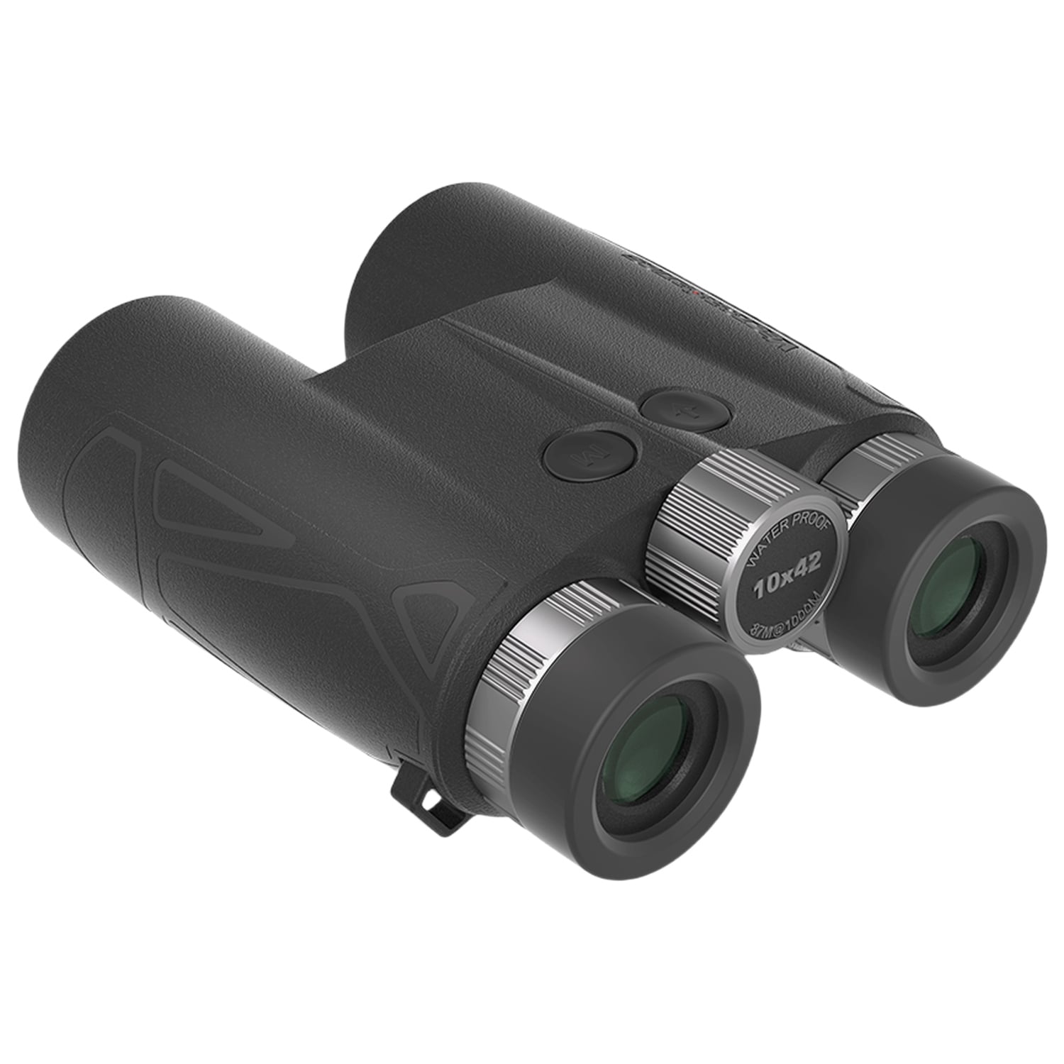 Lornetka Vector Optics Paragon 10x42 SCBRF-02 z dalmierzem laserowym