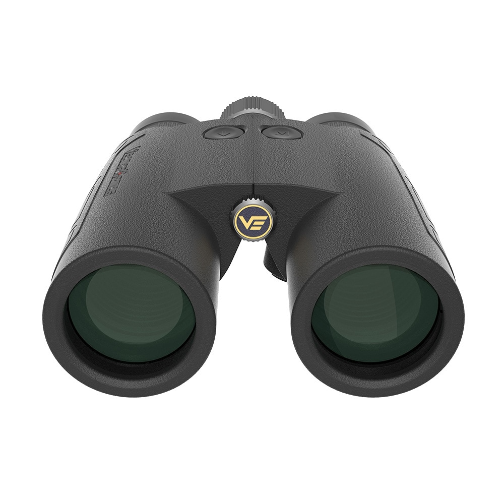 Lornetka Vector Optics Paragon 10x42 SCBRF-02 z dalmierzem laserowym