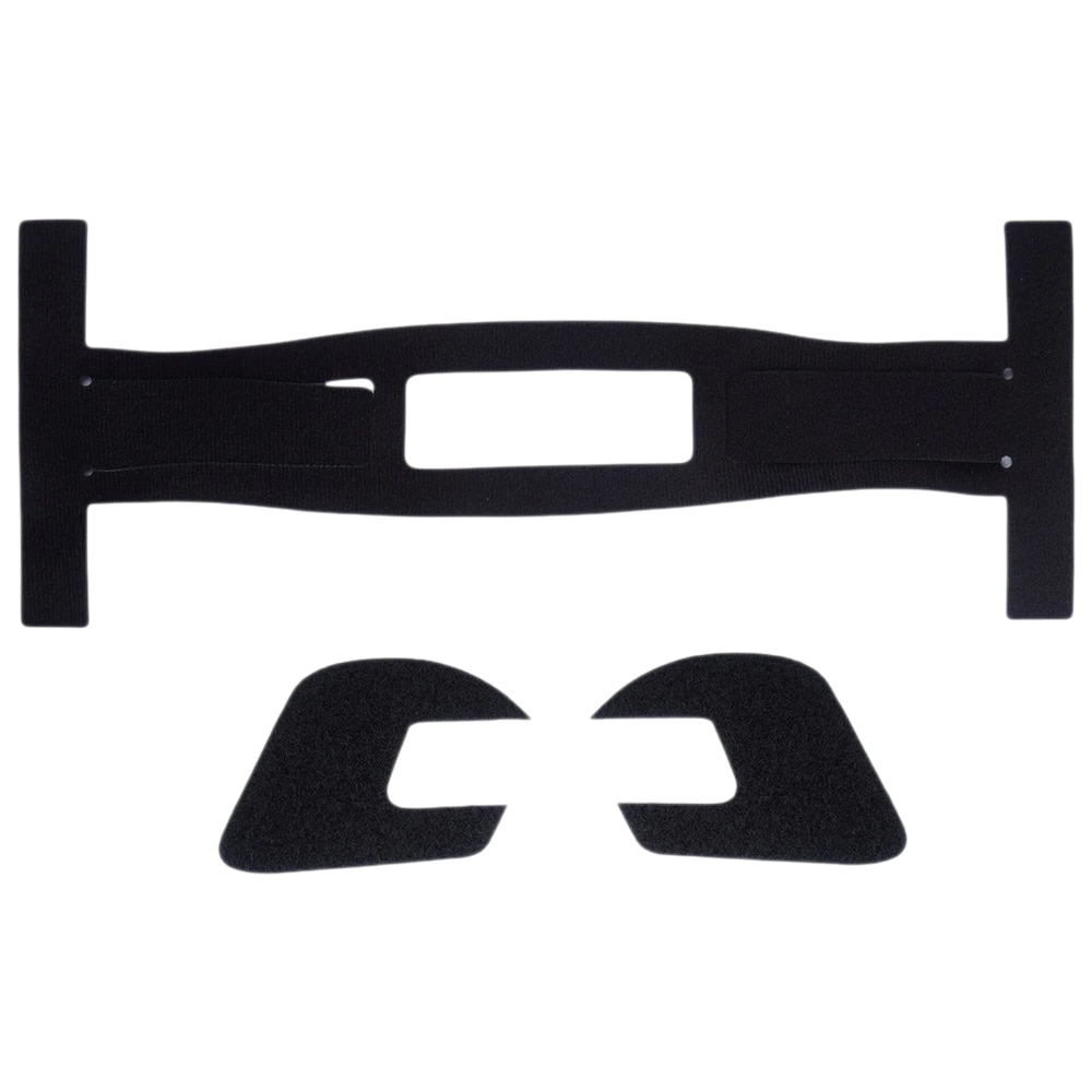 Earmor Neckband Adapter for M32 Plus / M32 Mark4 Hearing Protectors
