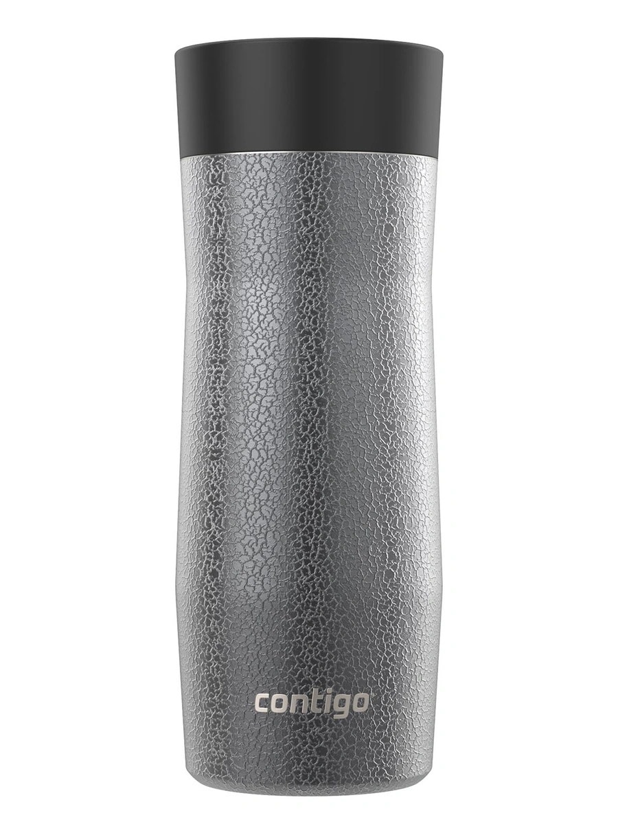 Термокухоль Contigo West Loop 3.0 470 ml - Crystal Sake