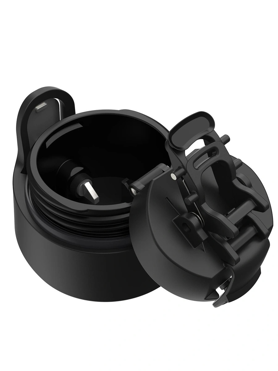 Термокухоль Contigo West Loop 3.0 470 ml - Crystal Agave