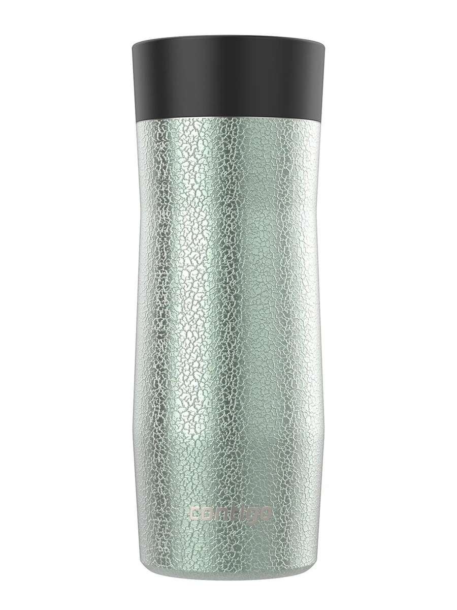 Термокухоль Contigo West Loop 3.0 470 ml - Crystal Agave