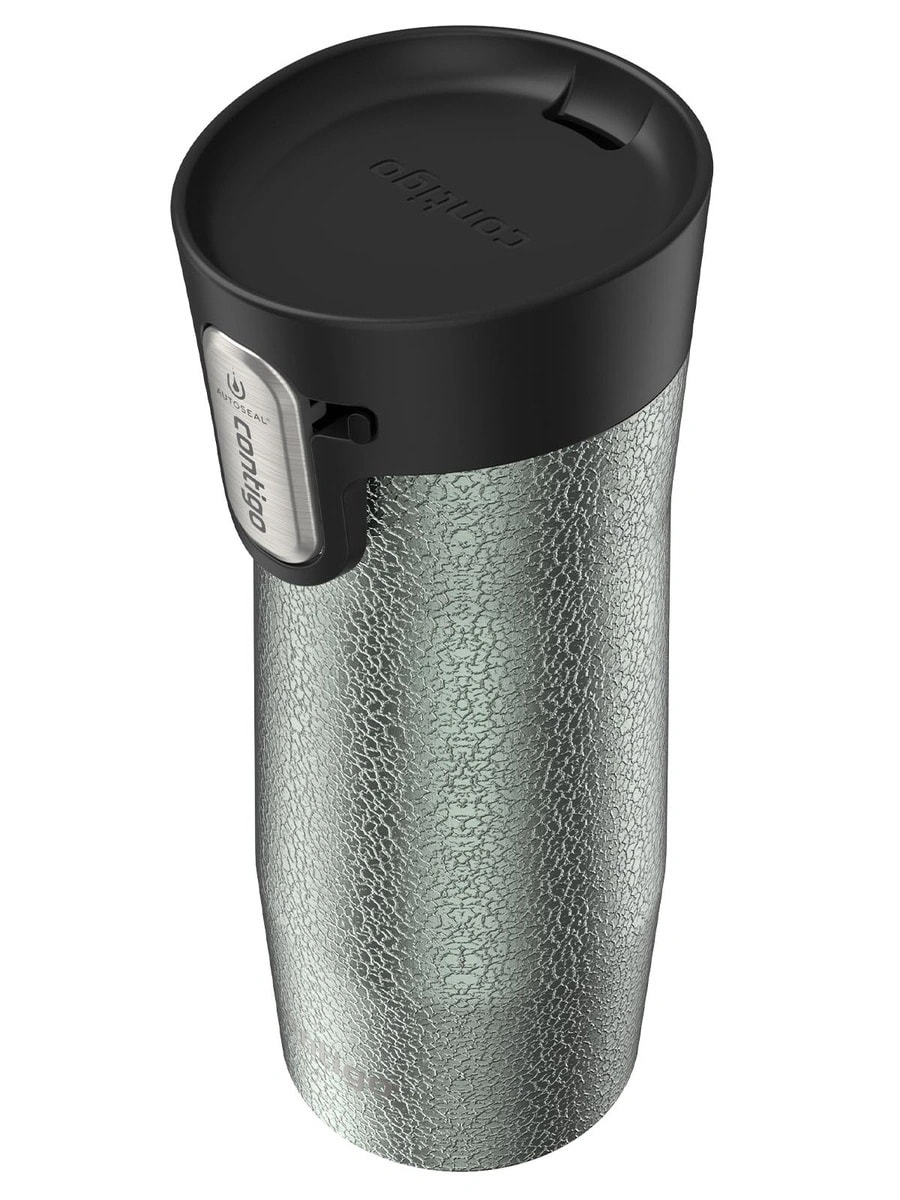 Термокухоль Contigo West Loop 3.0 470 ml - Crystal Agave