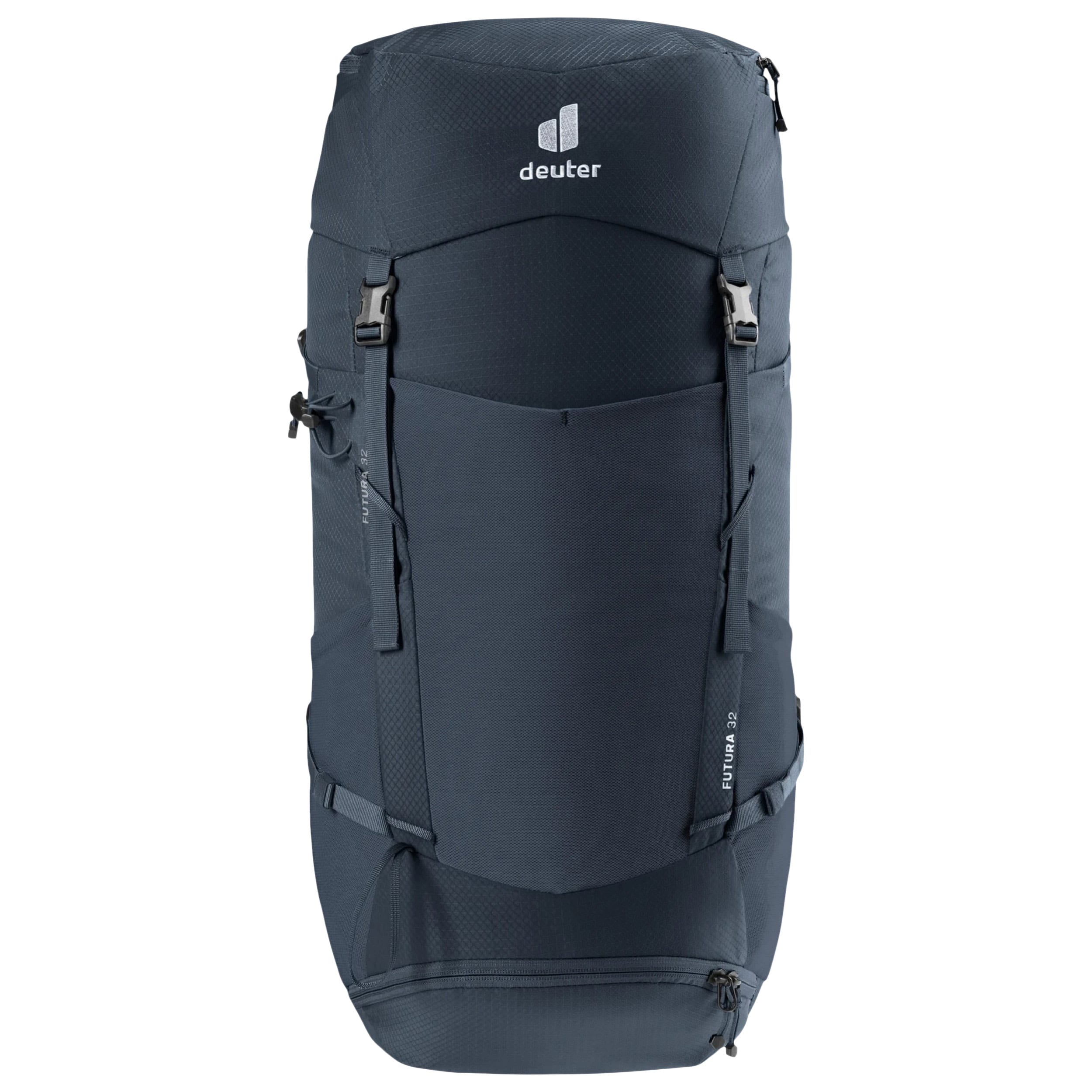 Plecak Deuter Futura 32 l - Black