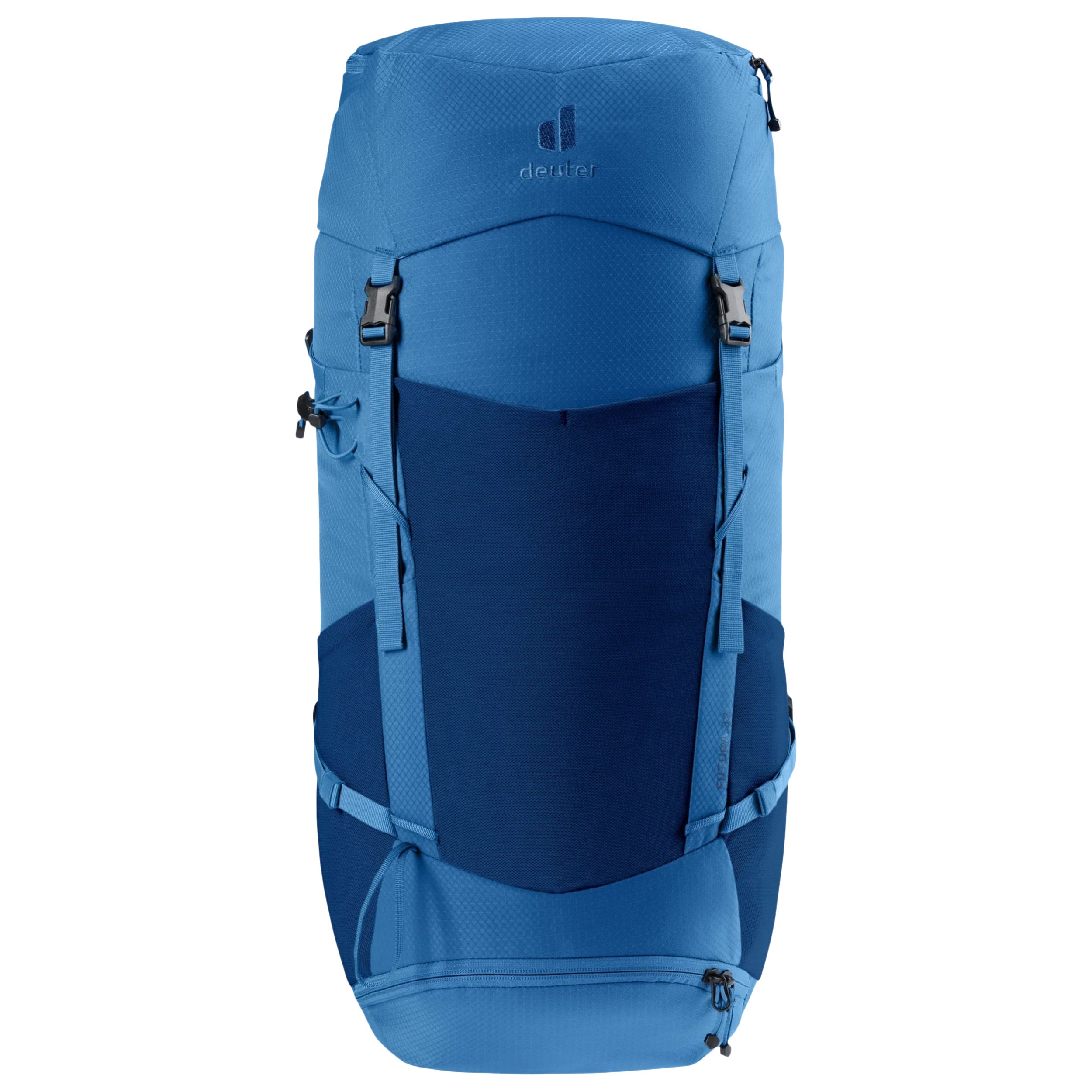 Plecak Deuter Futura 32 l - Night Blue/Baltic