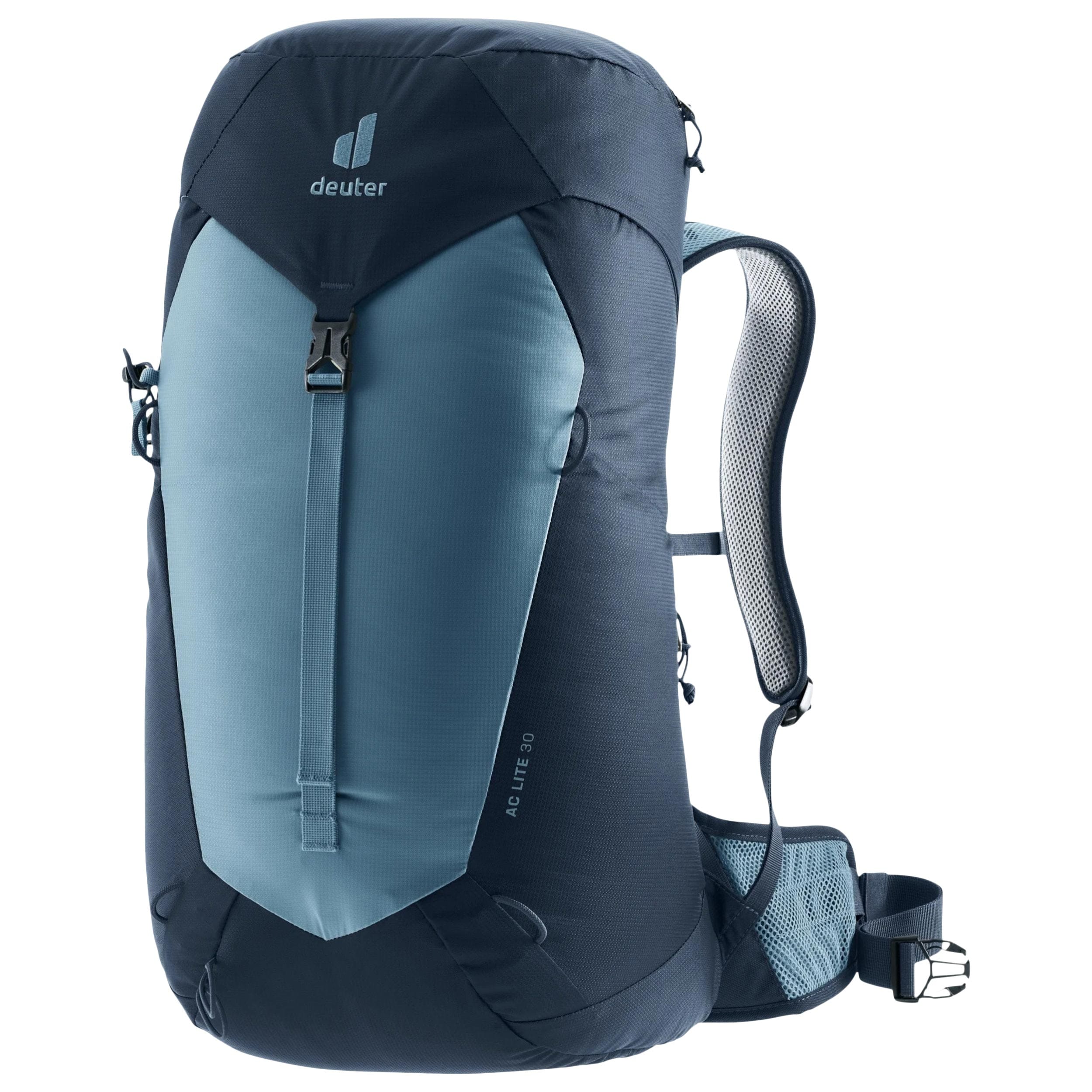 Plecak Deuter AC Lite 30 l - Atlantic/Ink