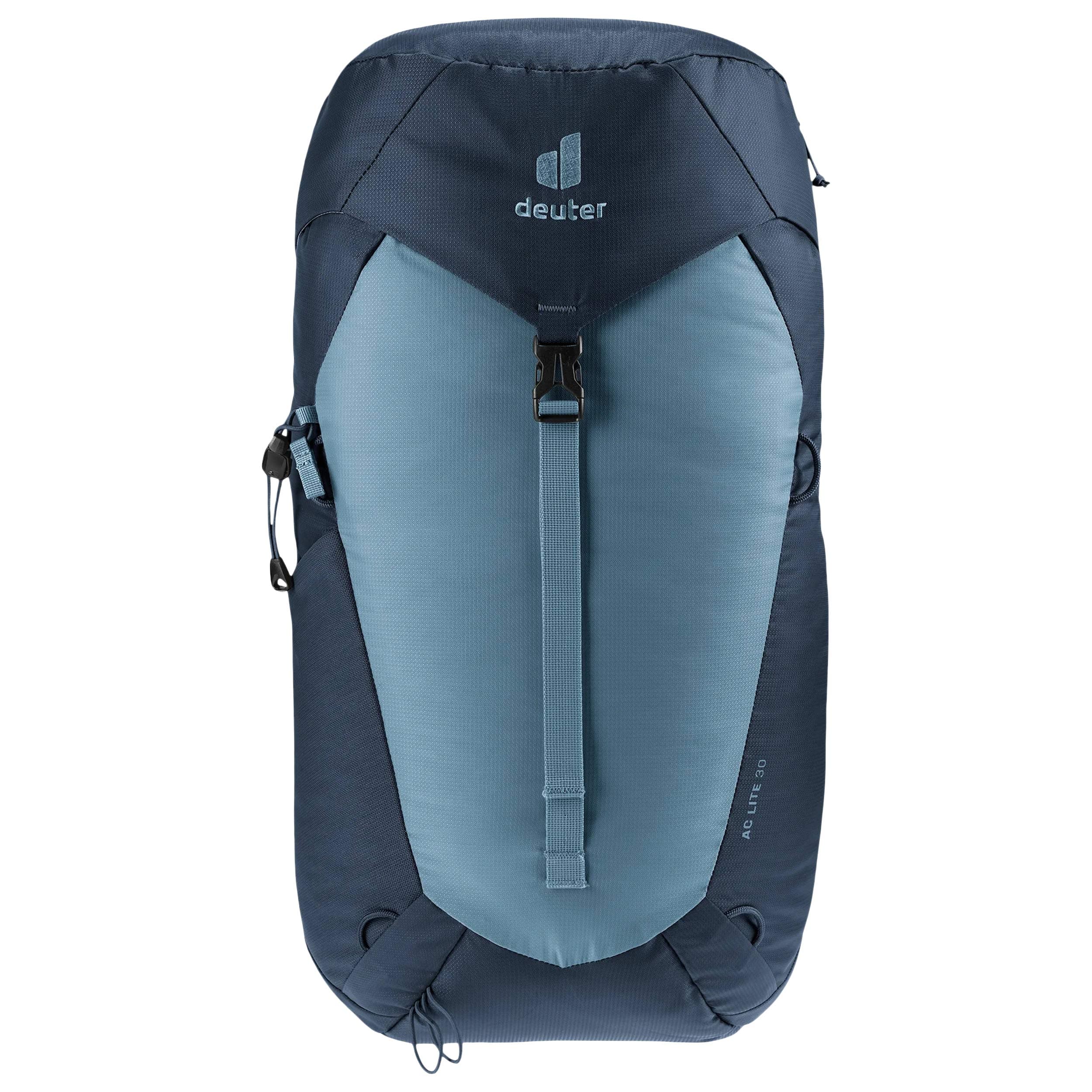 Plecak Deuter AC Lite 30 l - Atlantic/Ink