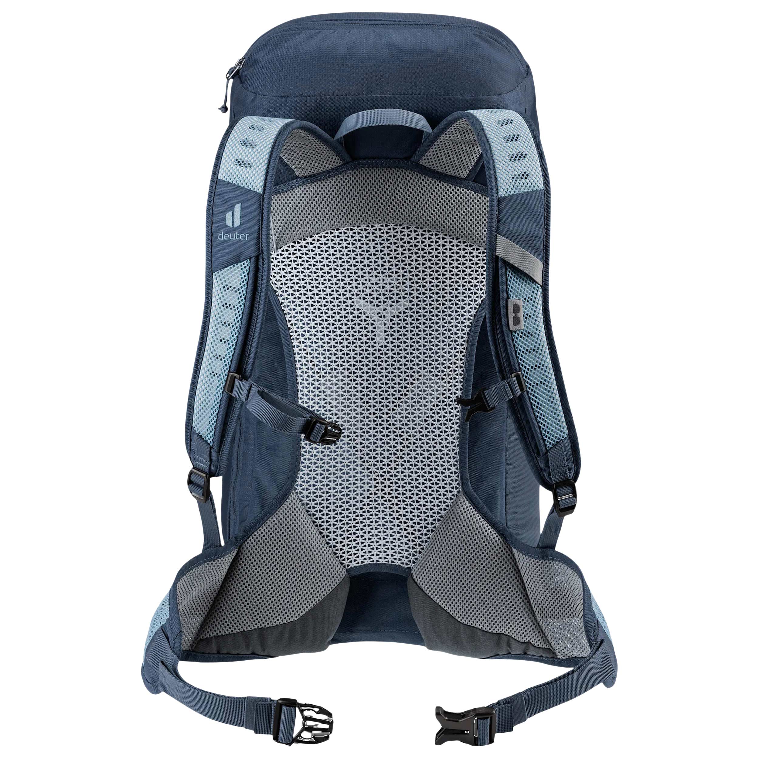 Plecak Deuter AC Lite 30 l - Atlantic/Ink