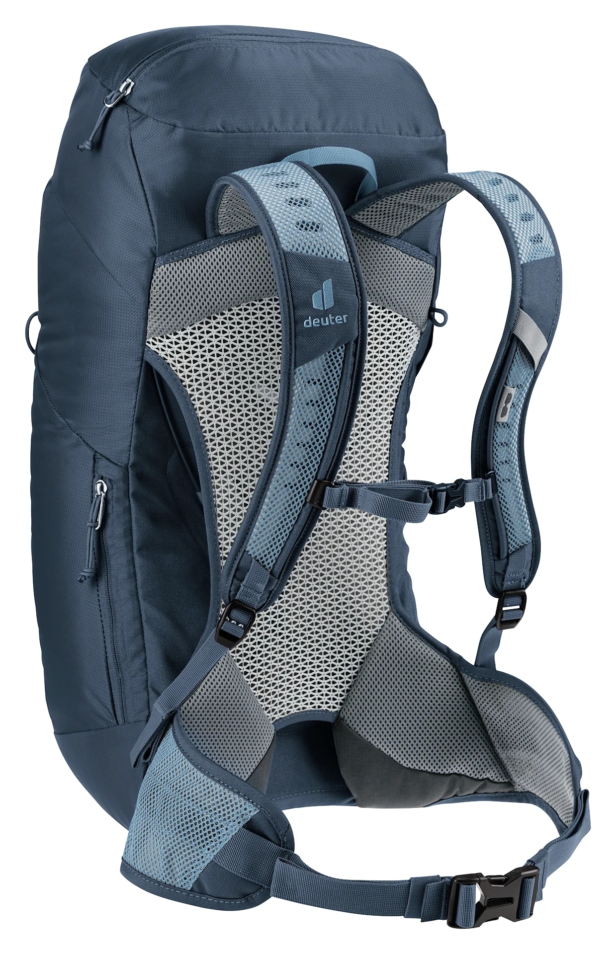 Plecak Deuter AC Lite 30 l - Atlantic/Ink