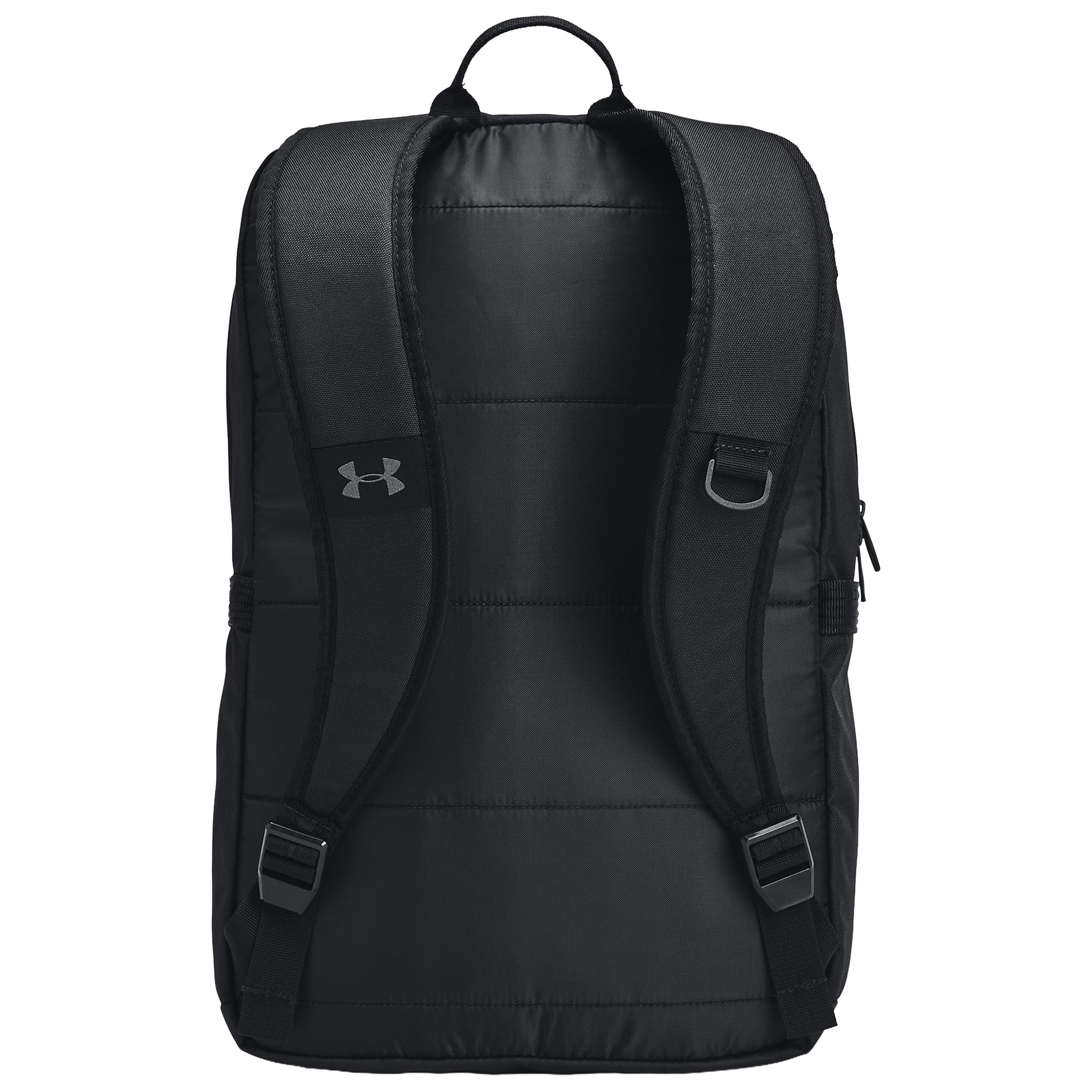 Plecak Under Armour Triumph Campus 23 l - Black