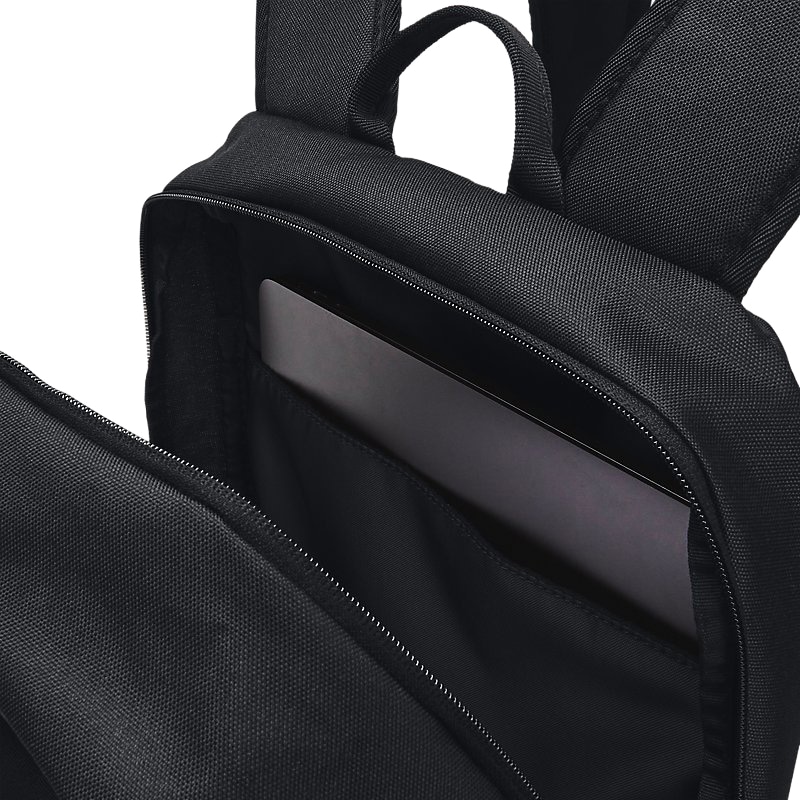Plecak Under Armour Triumph Campus 23 l - Black