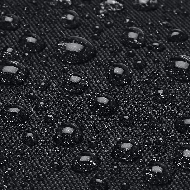 Plecak Under Armour Triumph Campus 23 l - Black