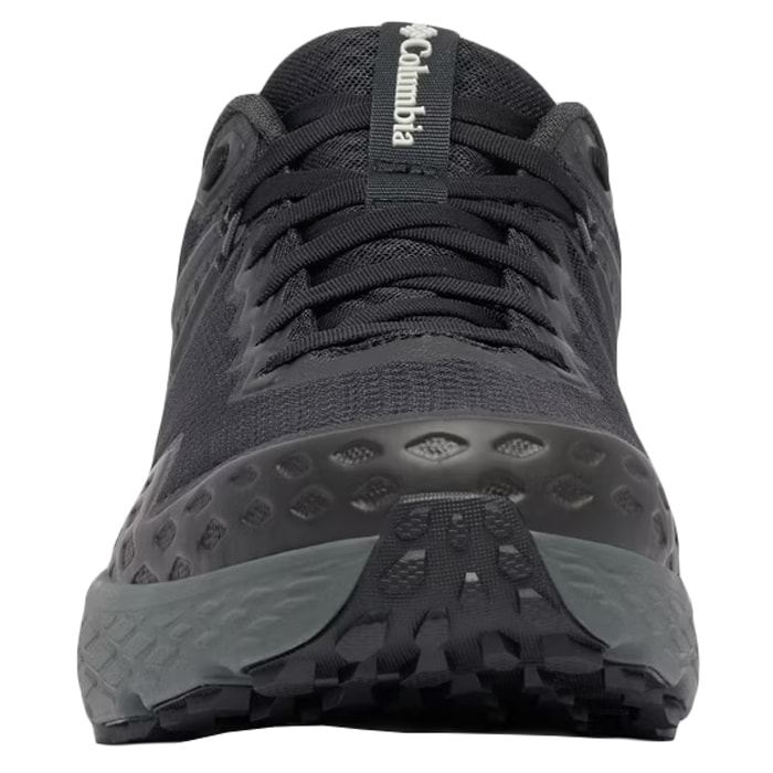 Buty Columbia Konos TRS OutDry - Black/Grill