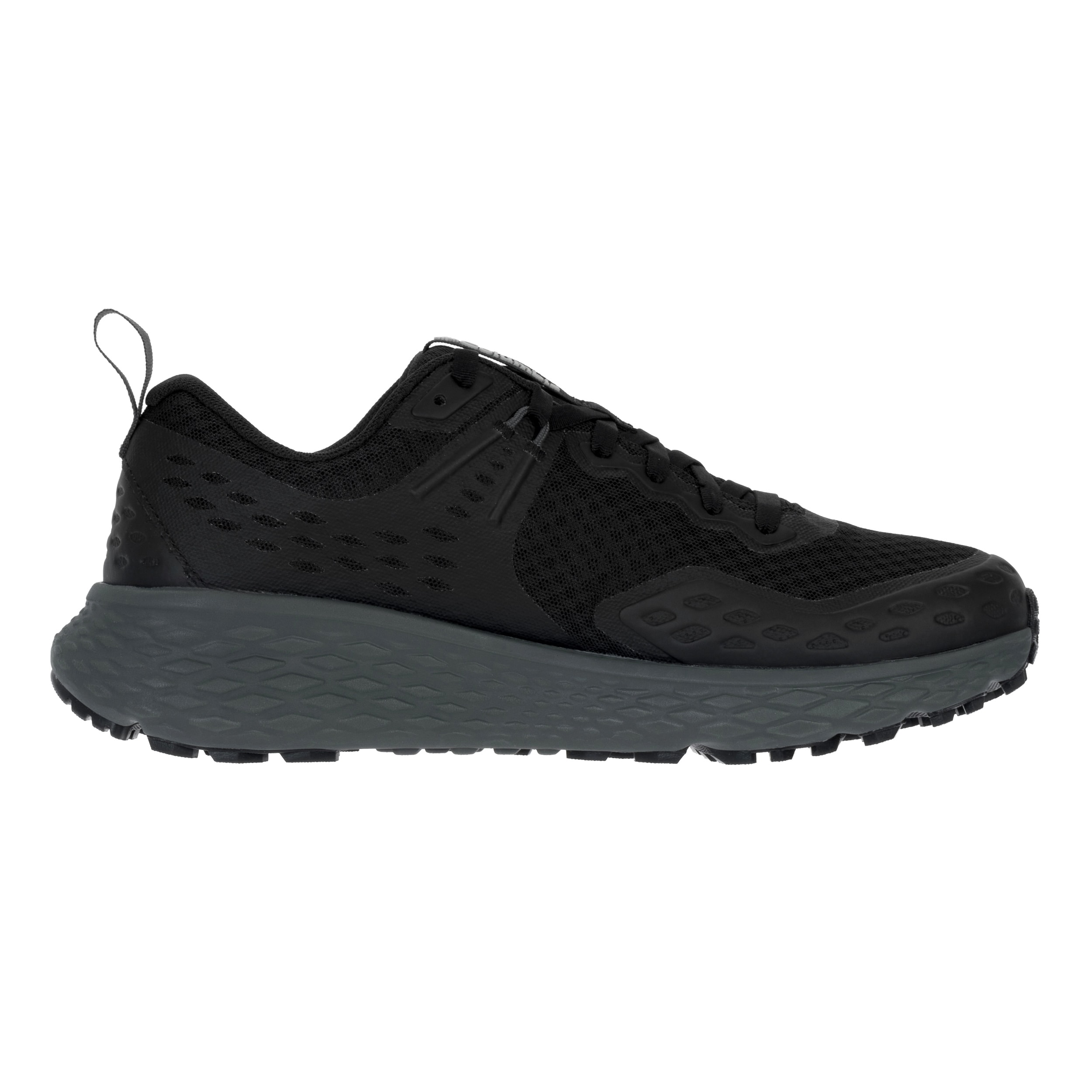 Buty Columbia Konos TRS OutDry - Black/Grill