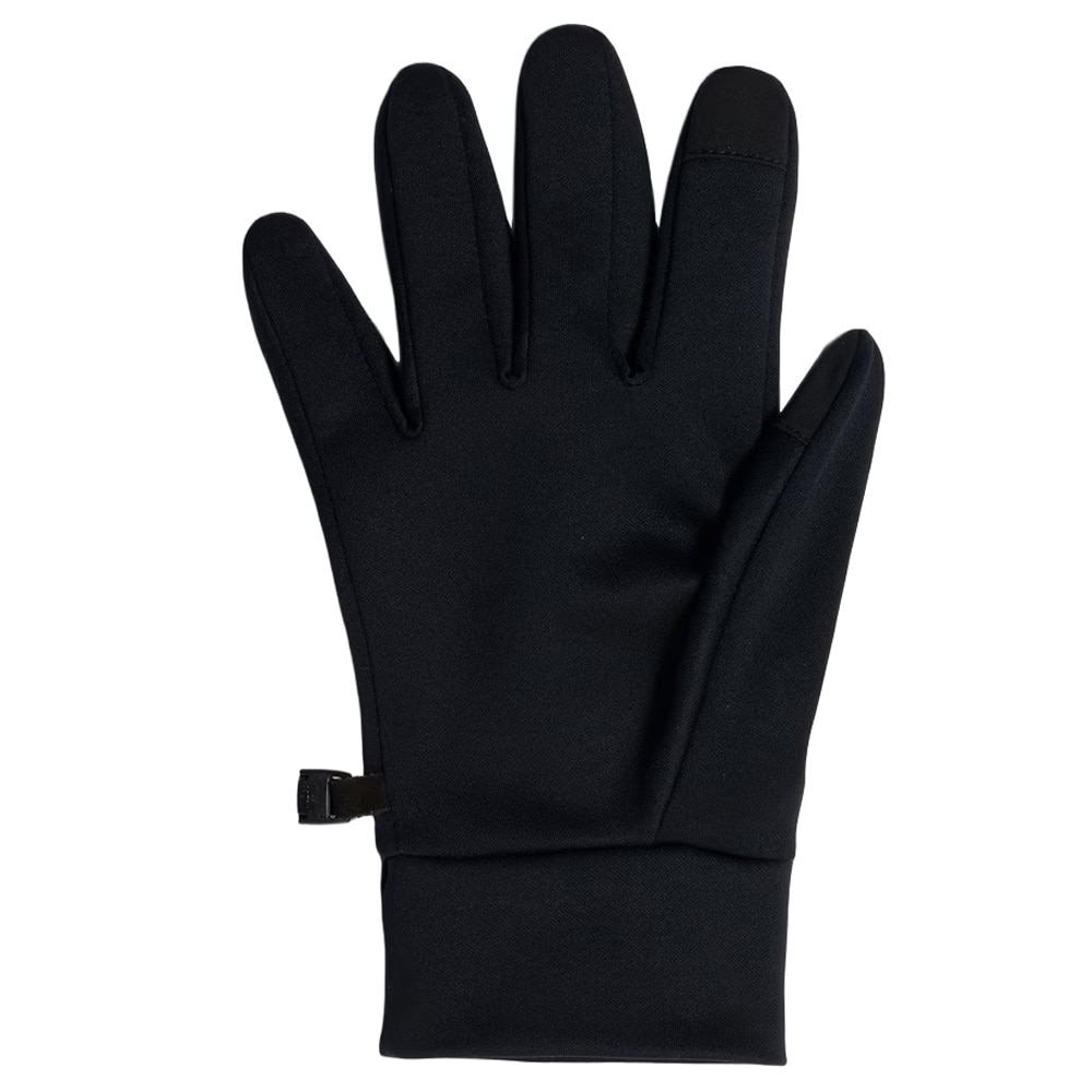 Rękawice Columbia Omni-Heat Touch II - Black