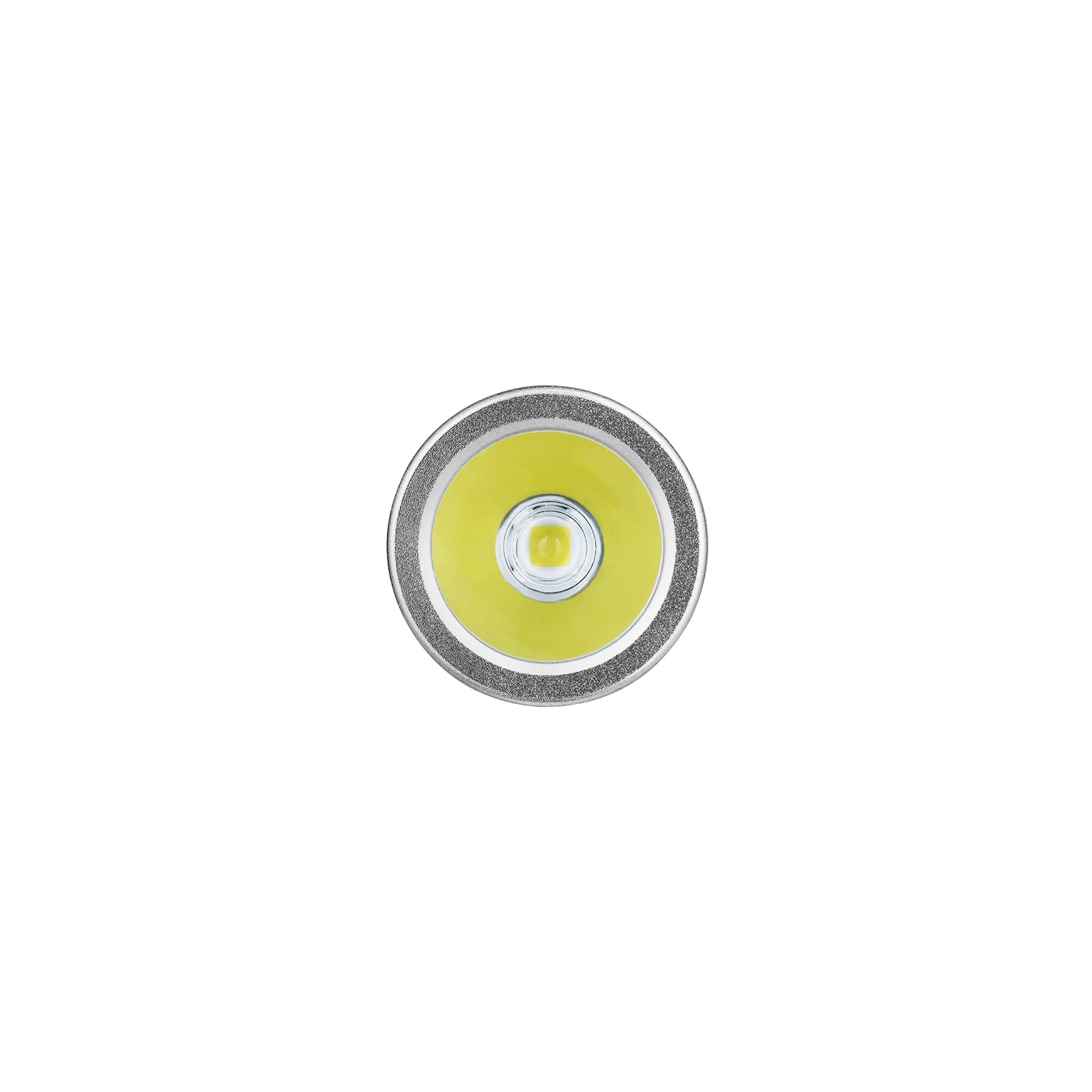 Olight I3E EOS Palm Breeze Flashlight - 90 lumens
