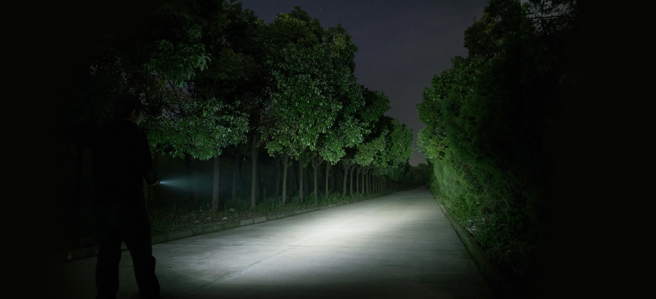 Olight I3E EOS Palm Breeze Flashlight - 90 lumens