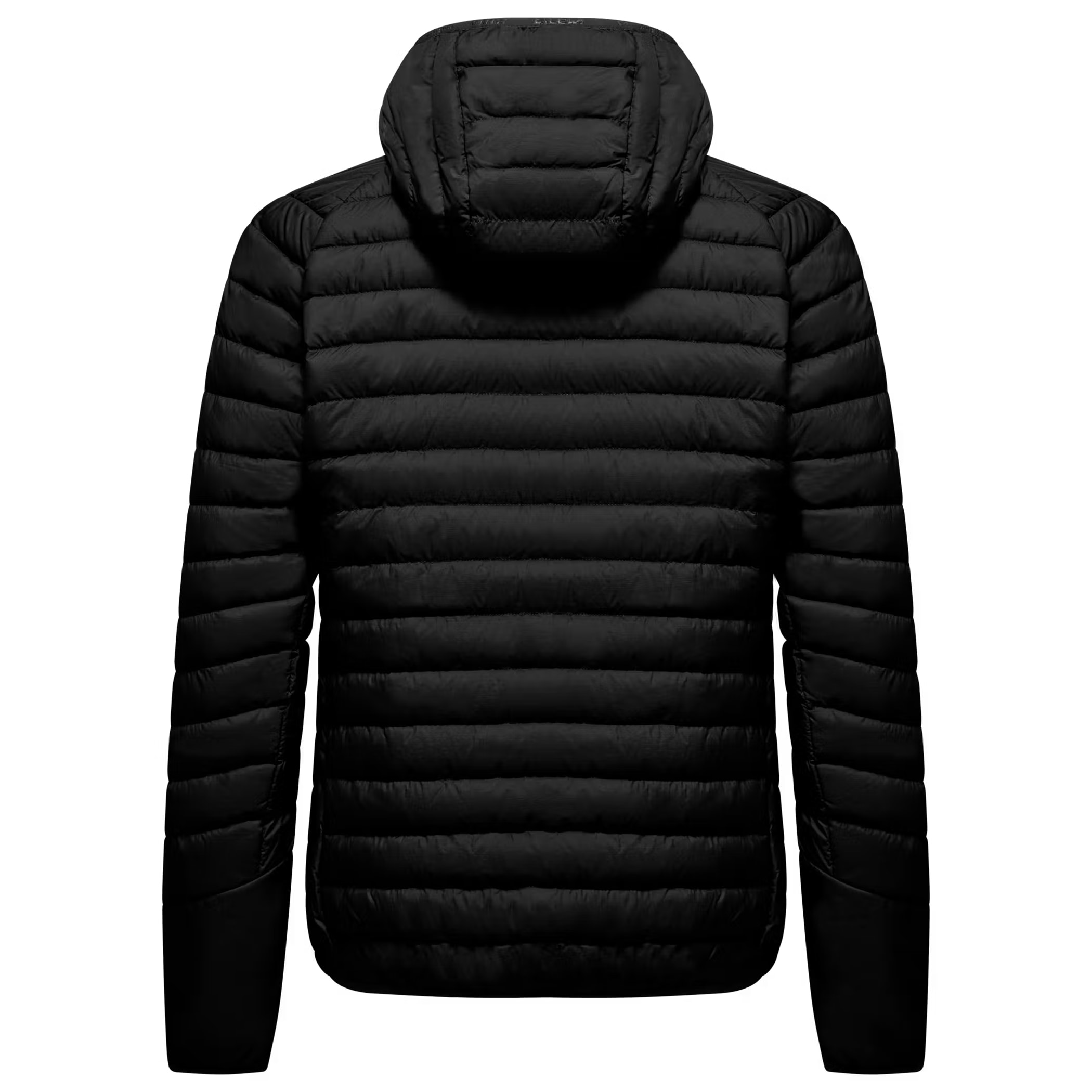 Salewa Brenta RDS Jacket - Black Out