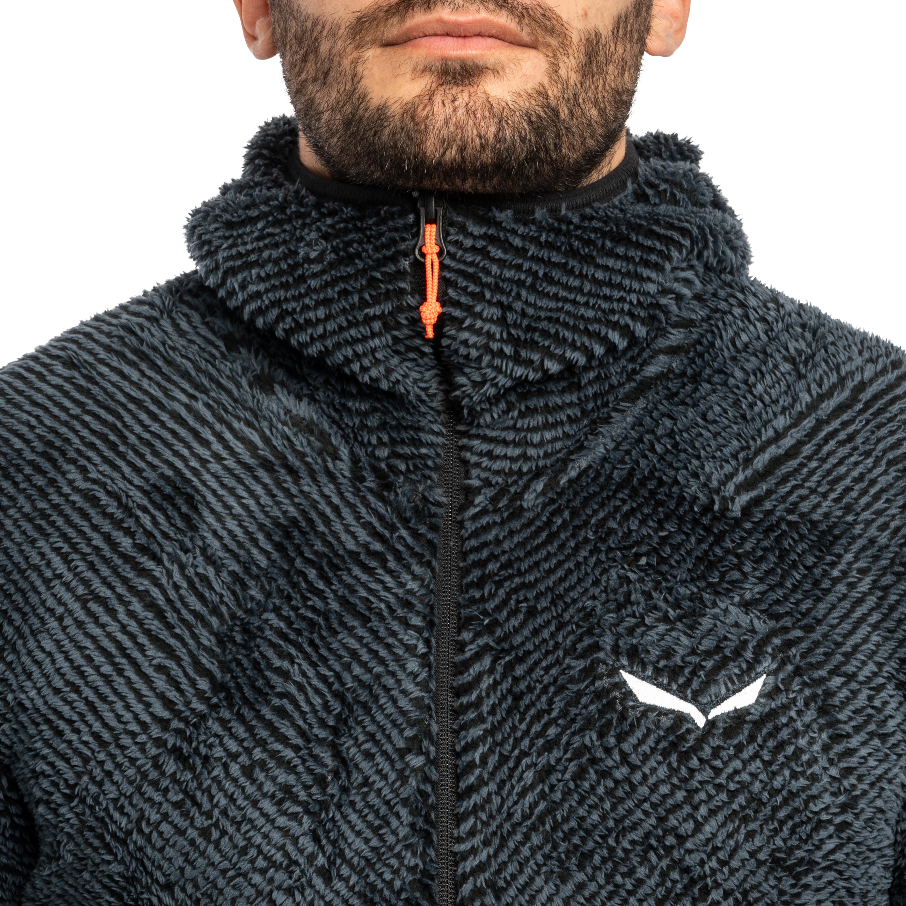 Polar Salewa Tognazza Polarlite - Black Out