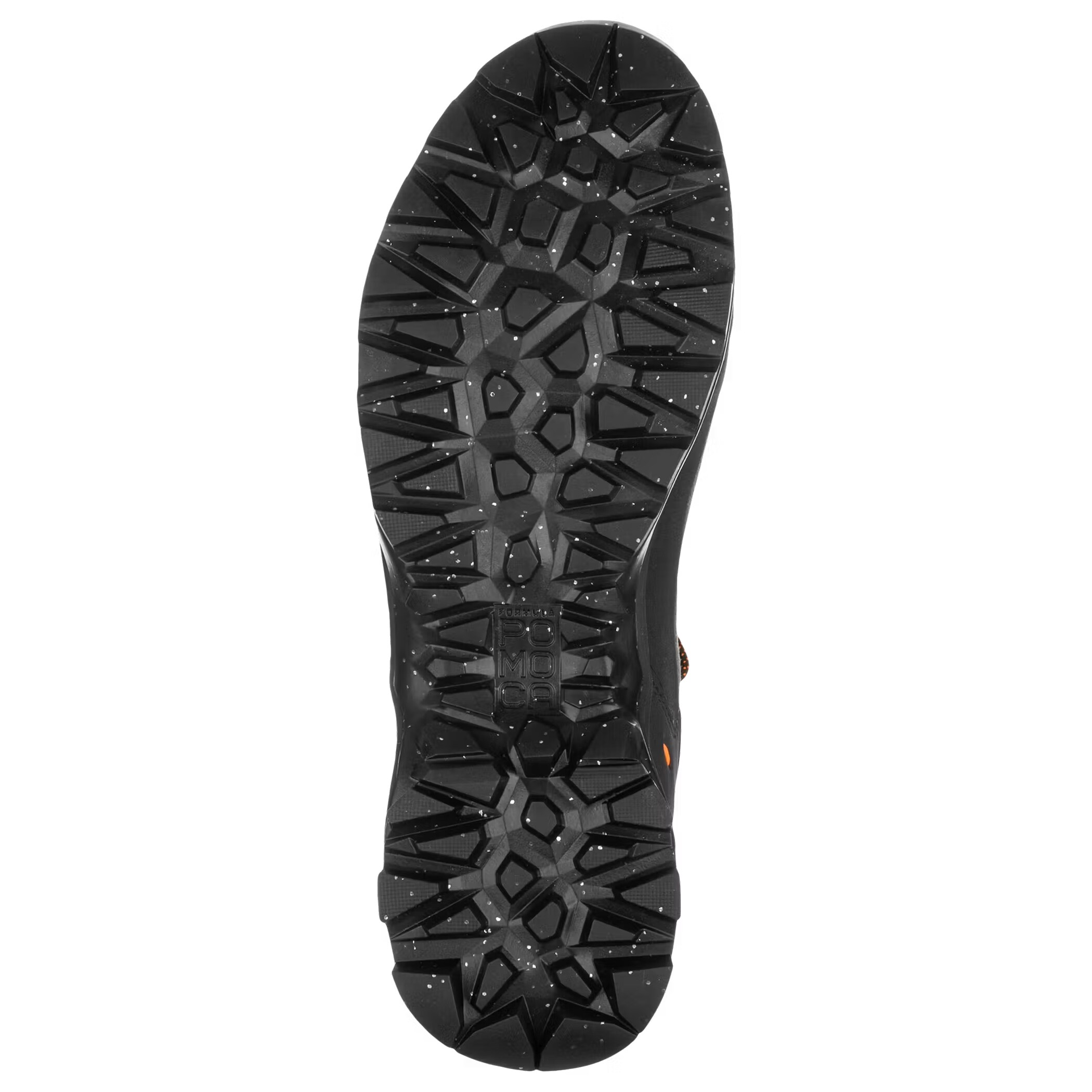 Buty Salewa Alp Mate Winter Mid WP - Onyx/Black