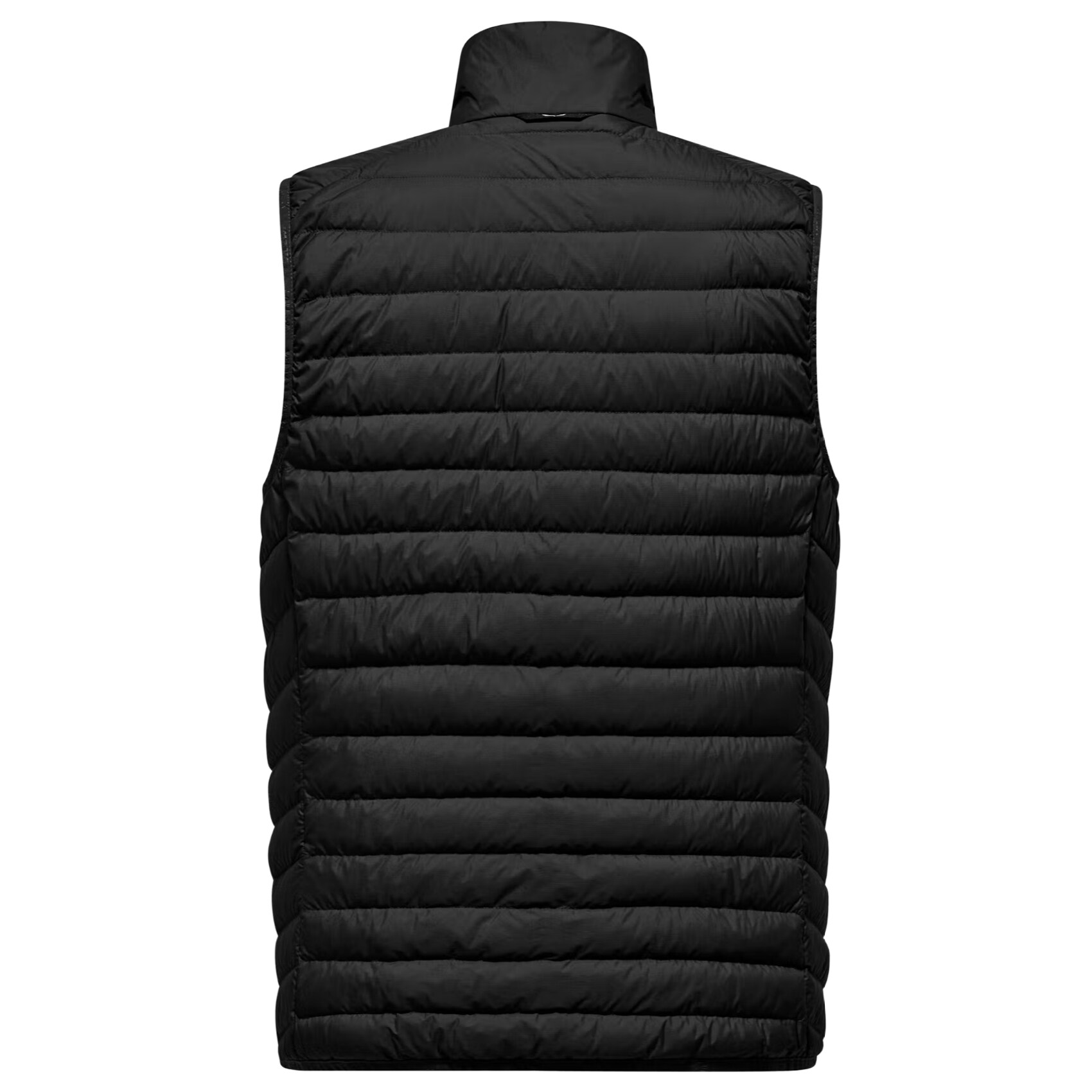 Bezrękawnik Salewa Brenta RDS Down Vest - Black Out
